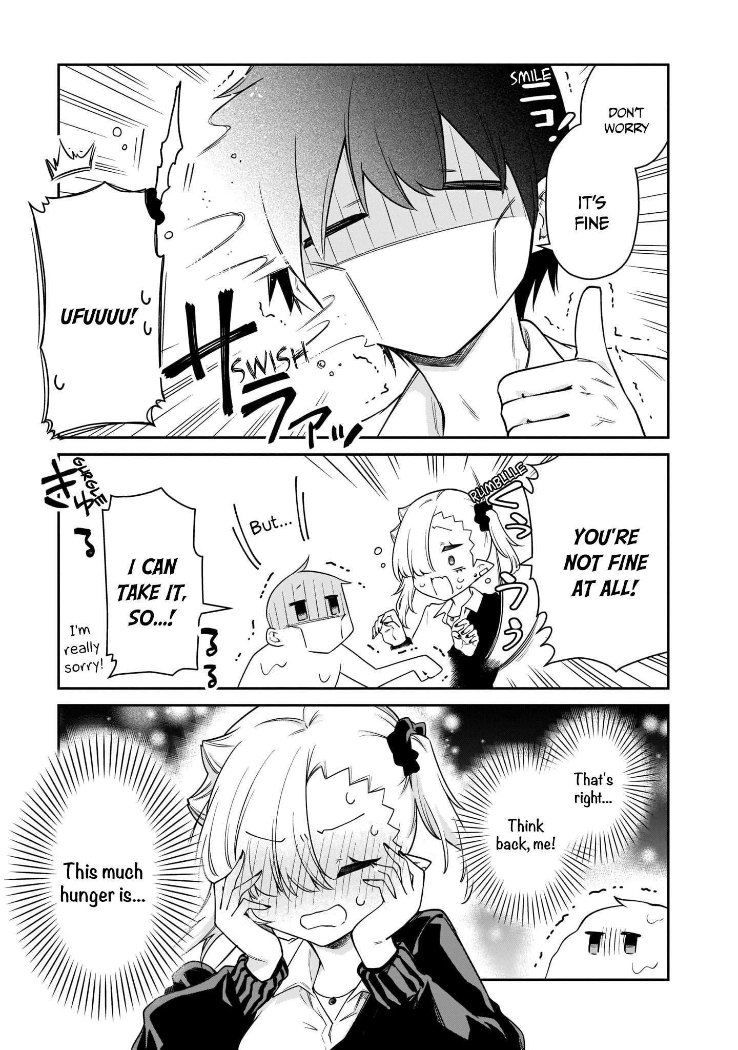 Page 6 of Chapter 17