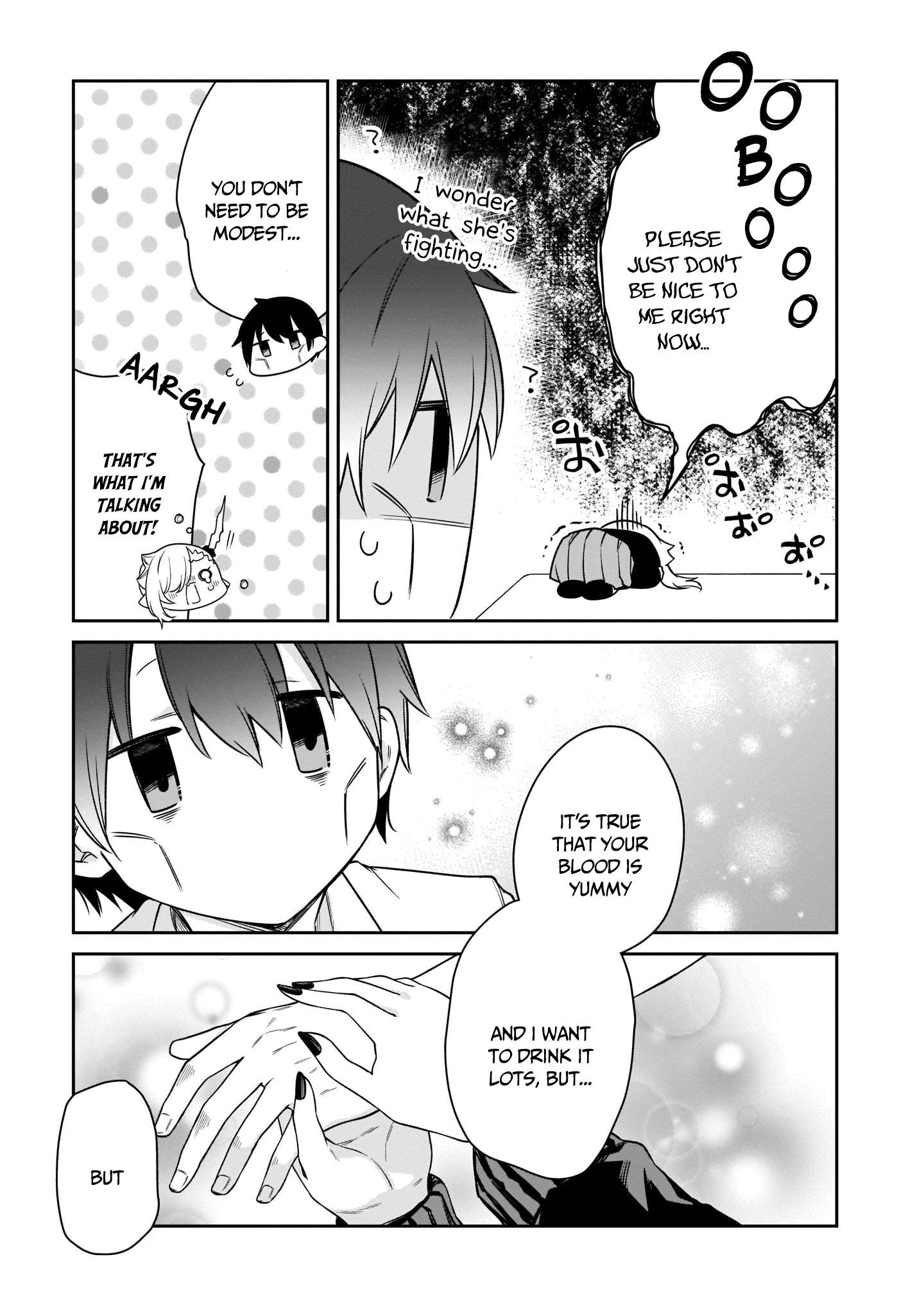 Page 8 of Chapter 17
