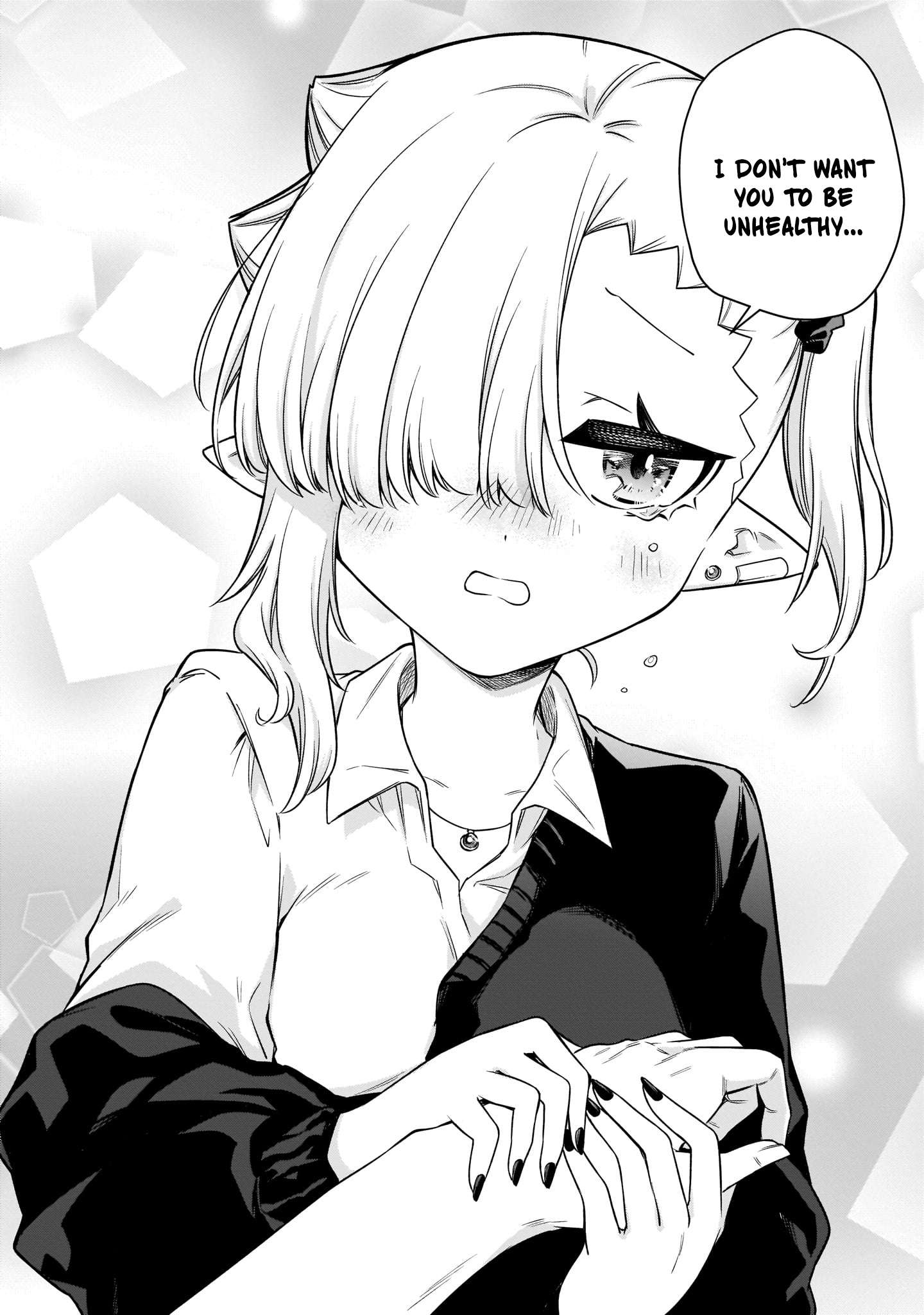 Page 9 of Chapter 17