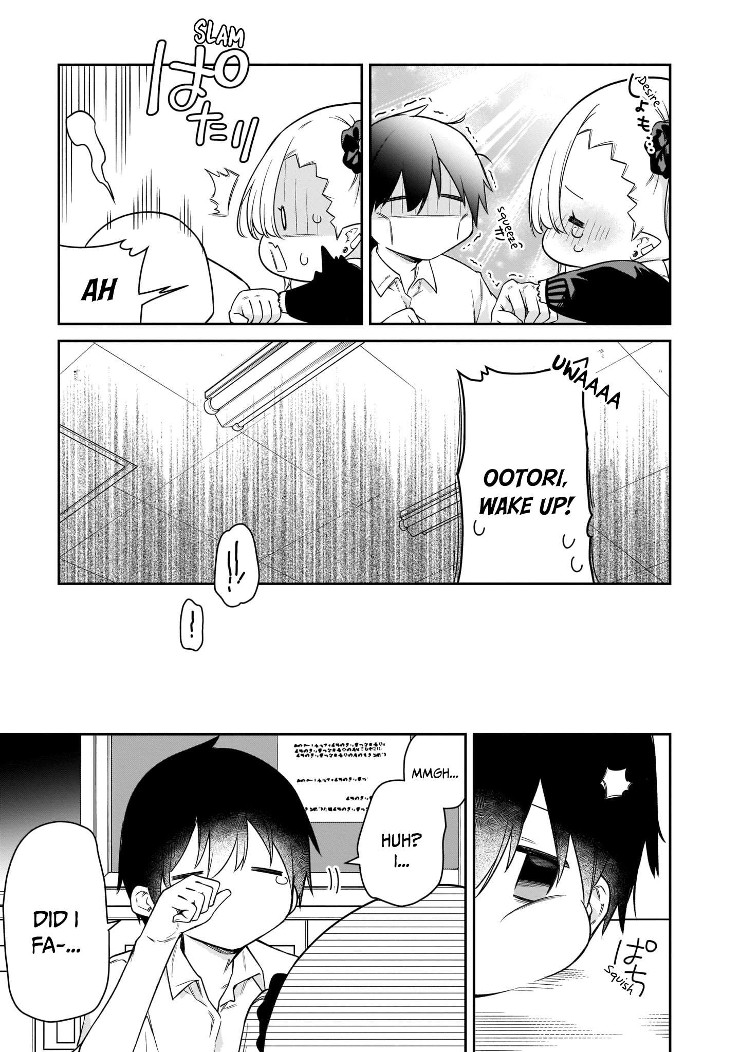 Page 10 of Chapter 17