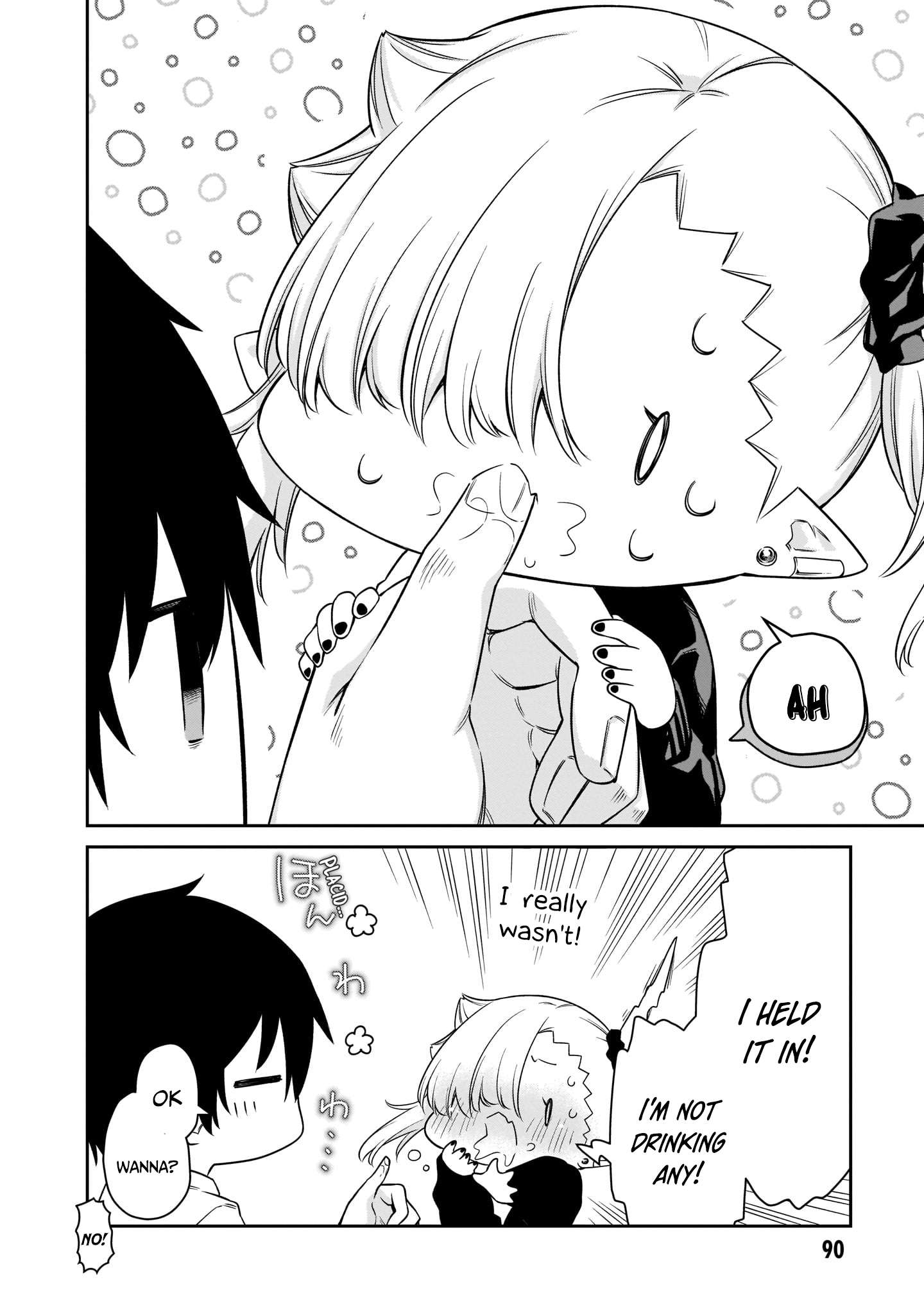 Page 11 of Chapter 17