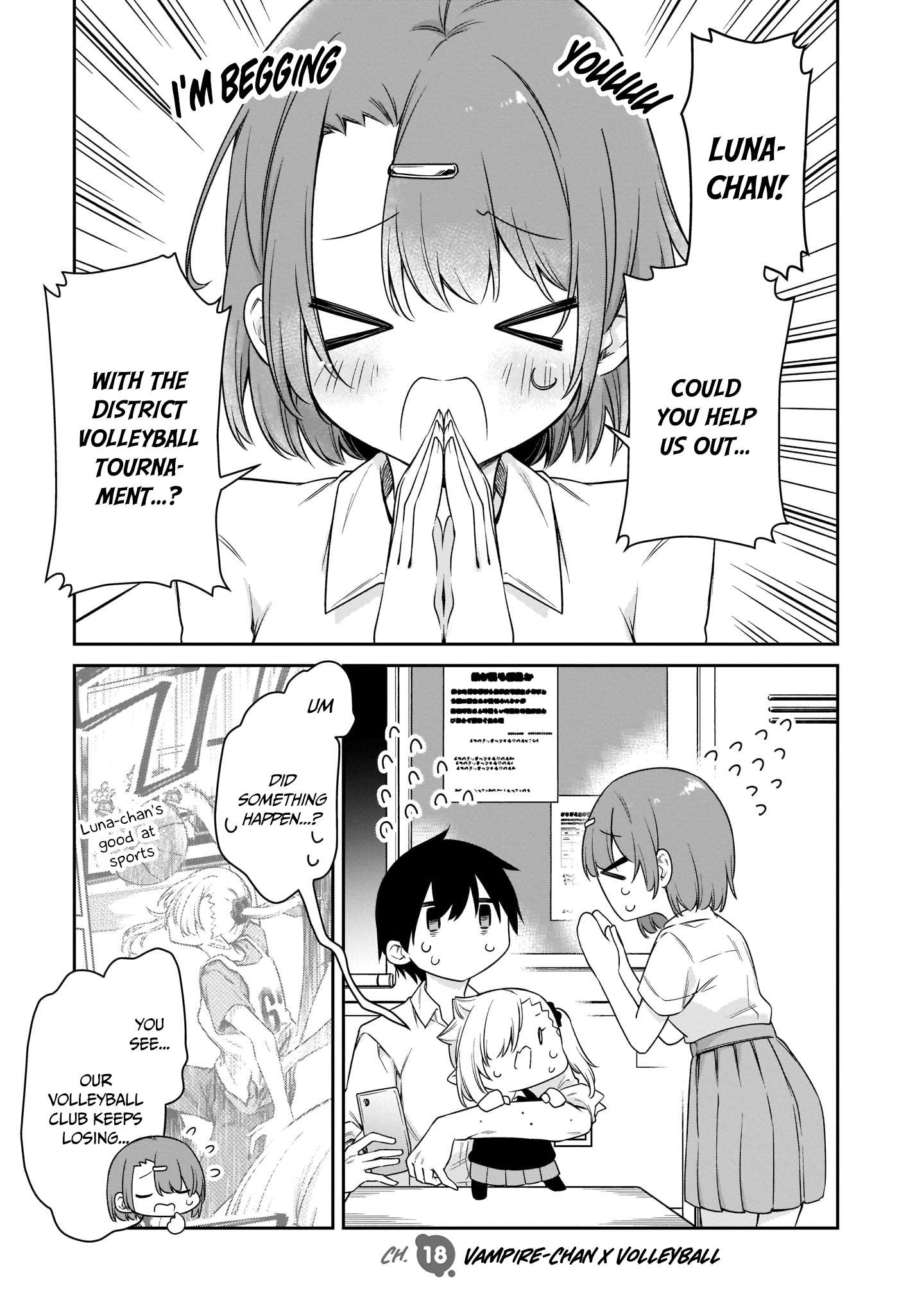 Page 2 of Chapter 18