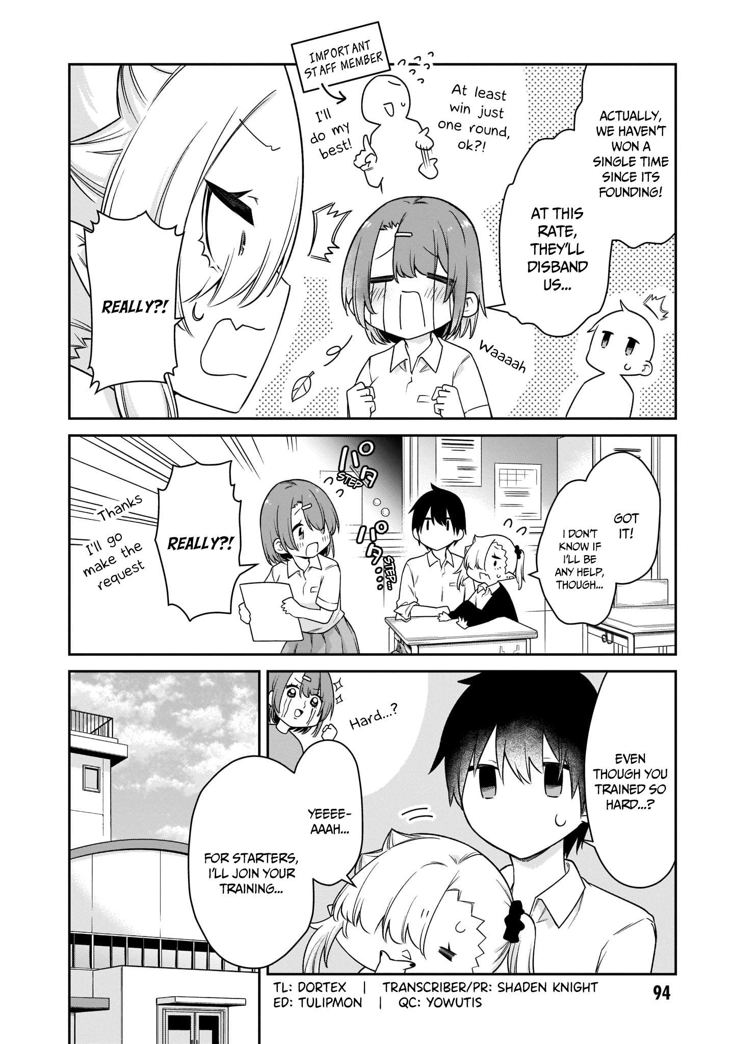 Page 3 of Chapter 18