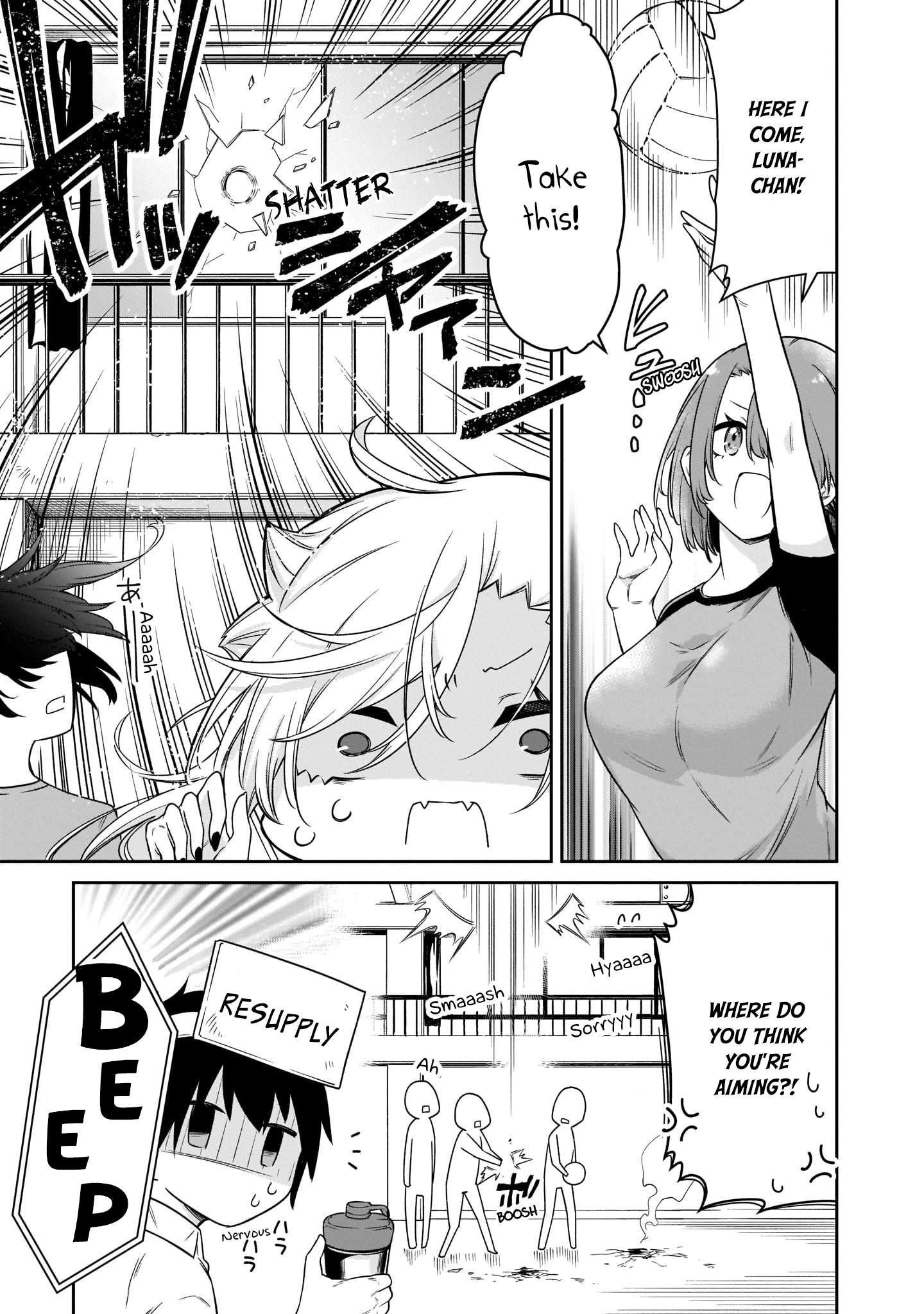 Page 4 of Chapter 18
