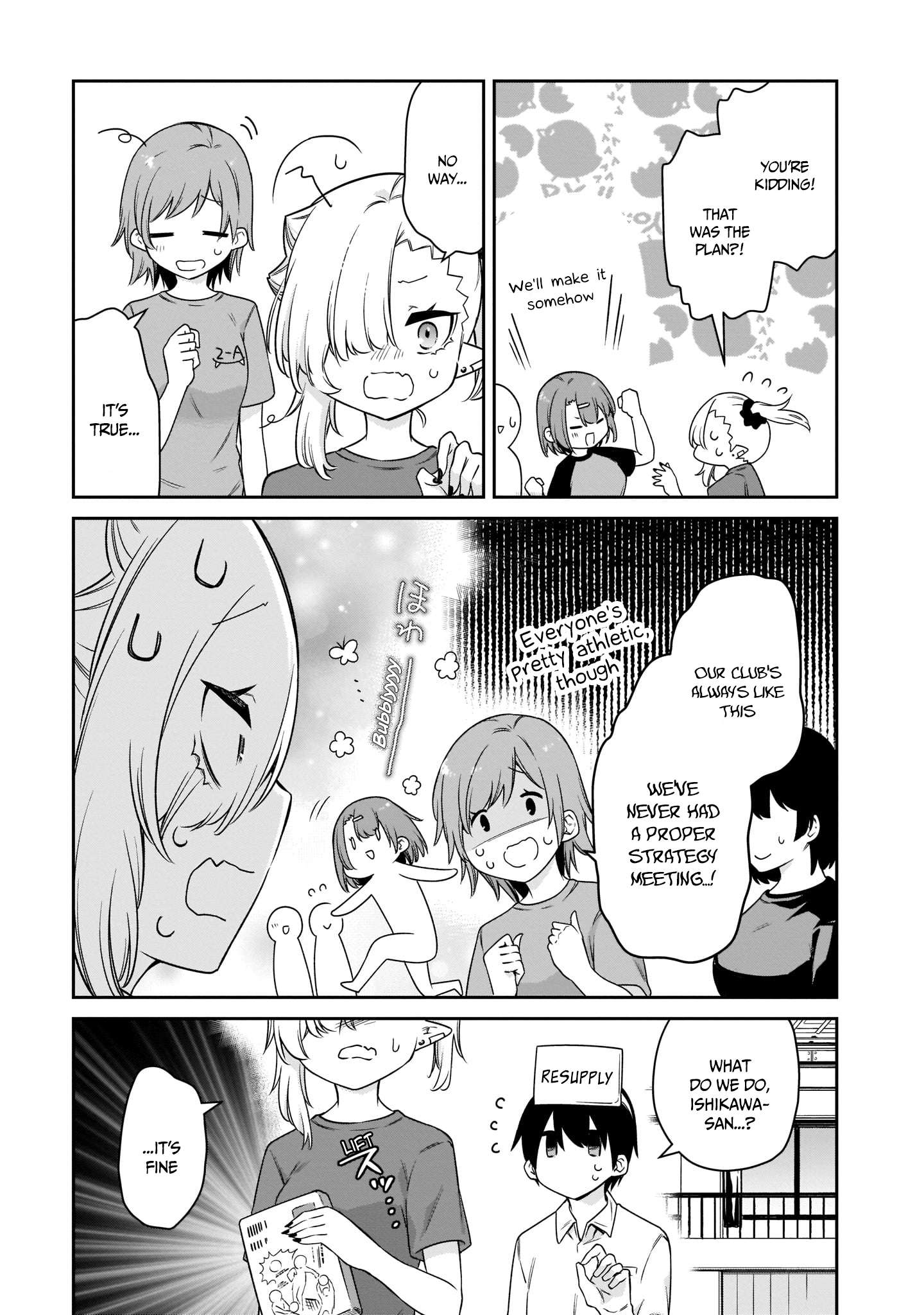 Page 6 of Chapter 18
