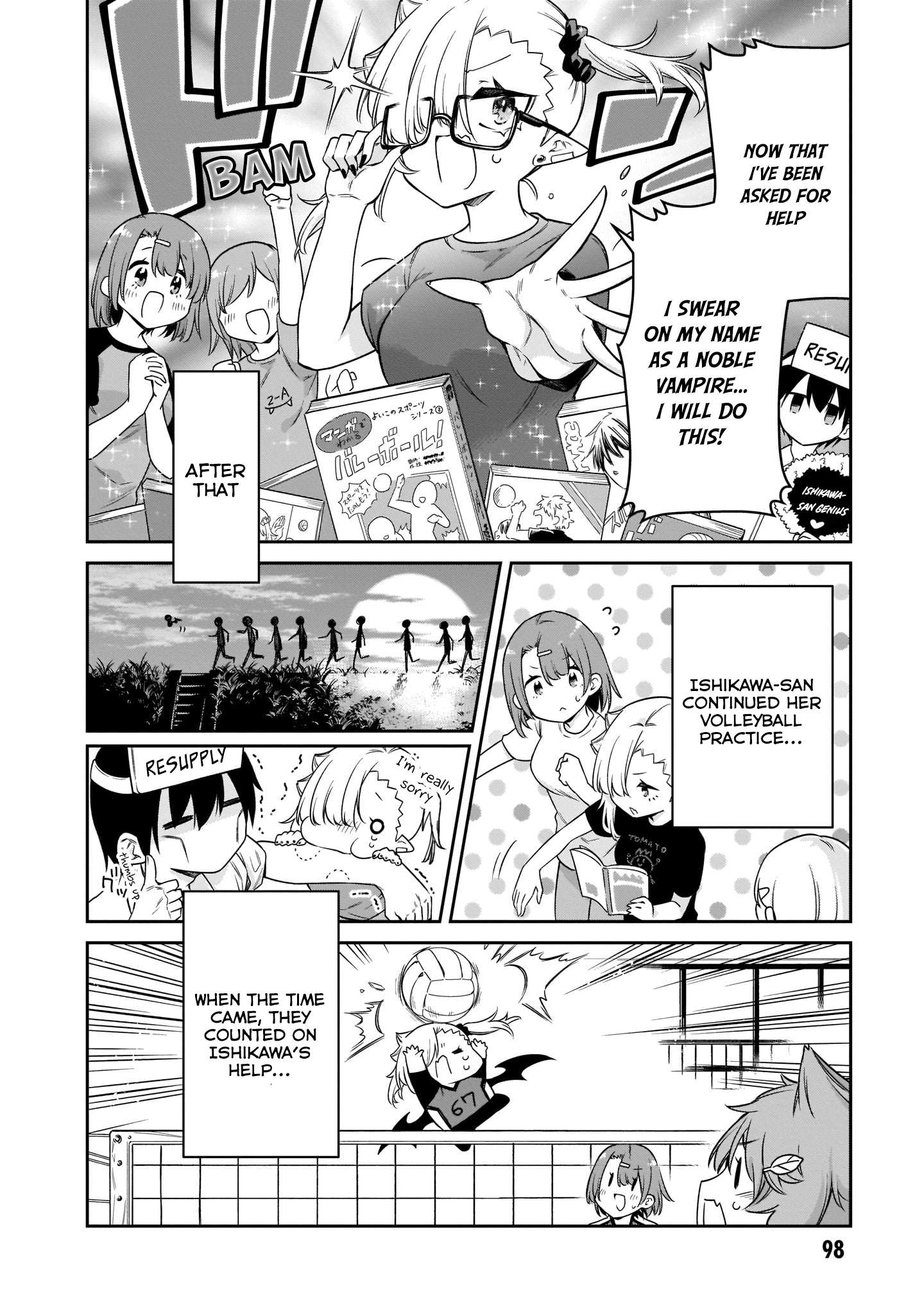Page 7 of Chapter 18
