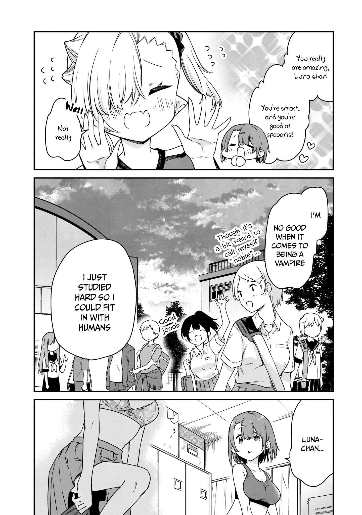 Page 9 of Chapter 18
