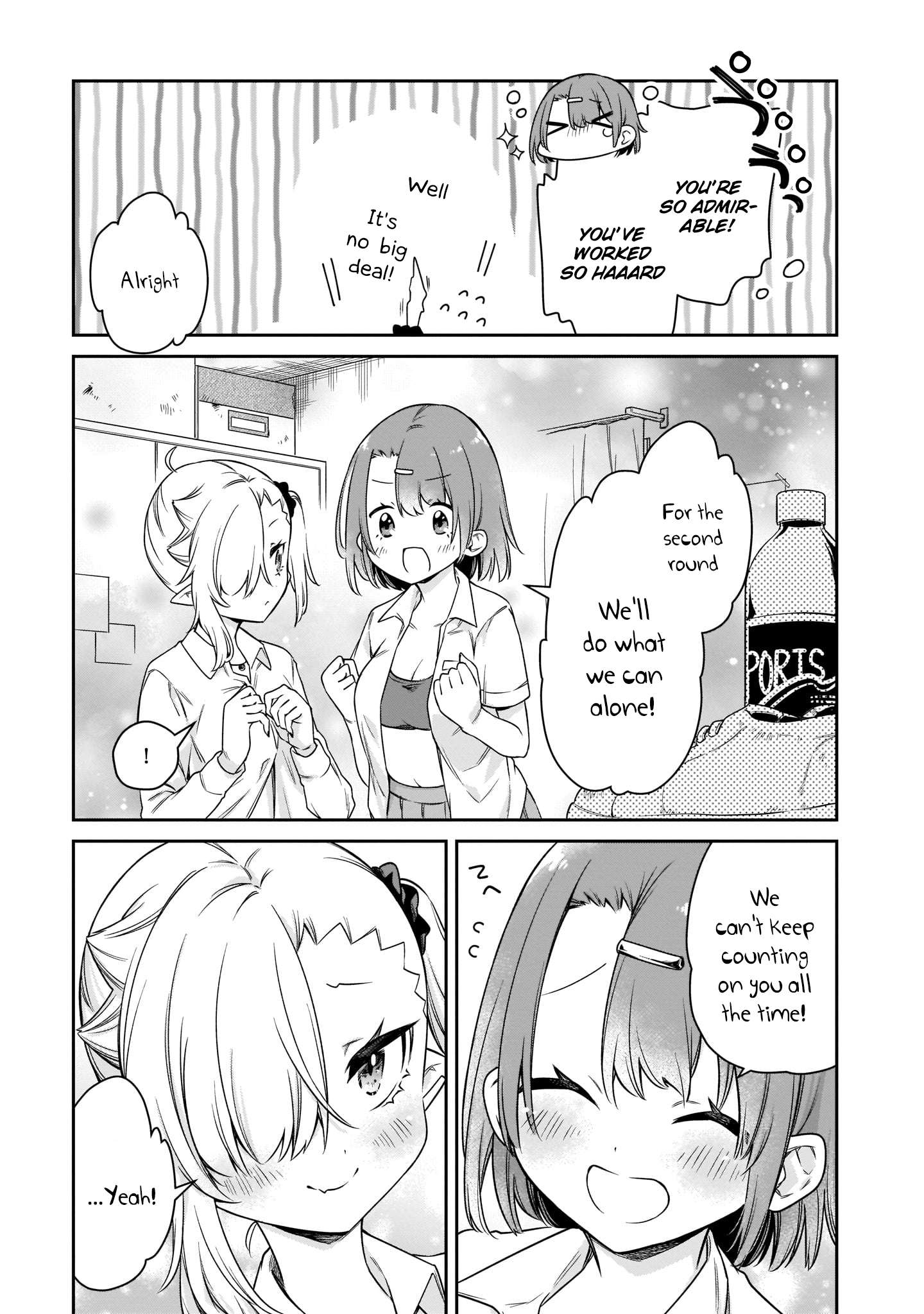 Page 10 of Chapter 18