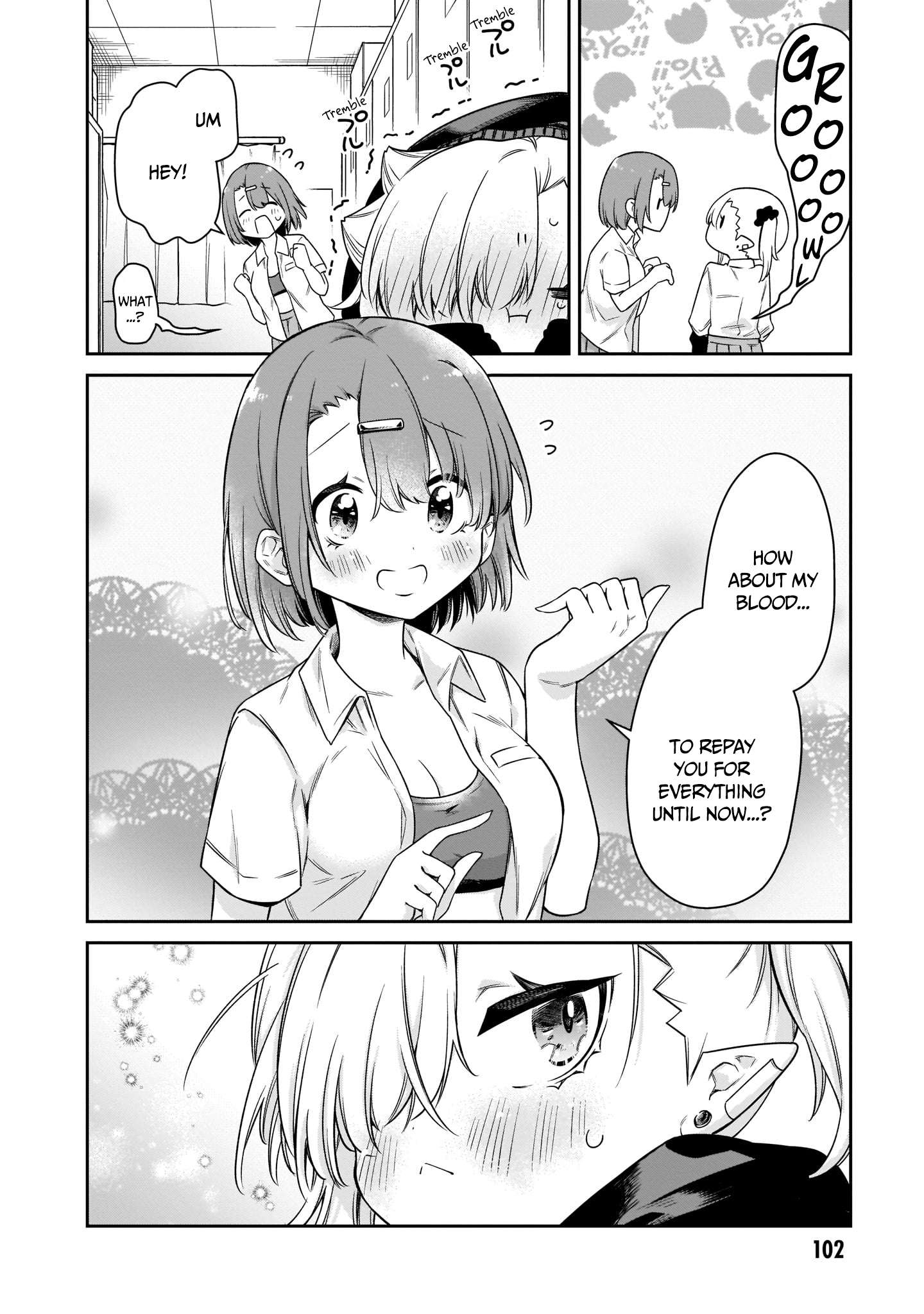 Page 11 of Chapter 18