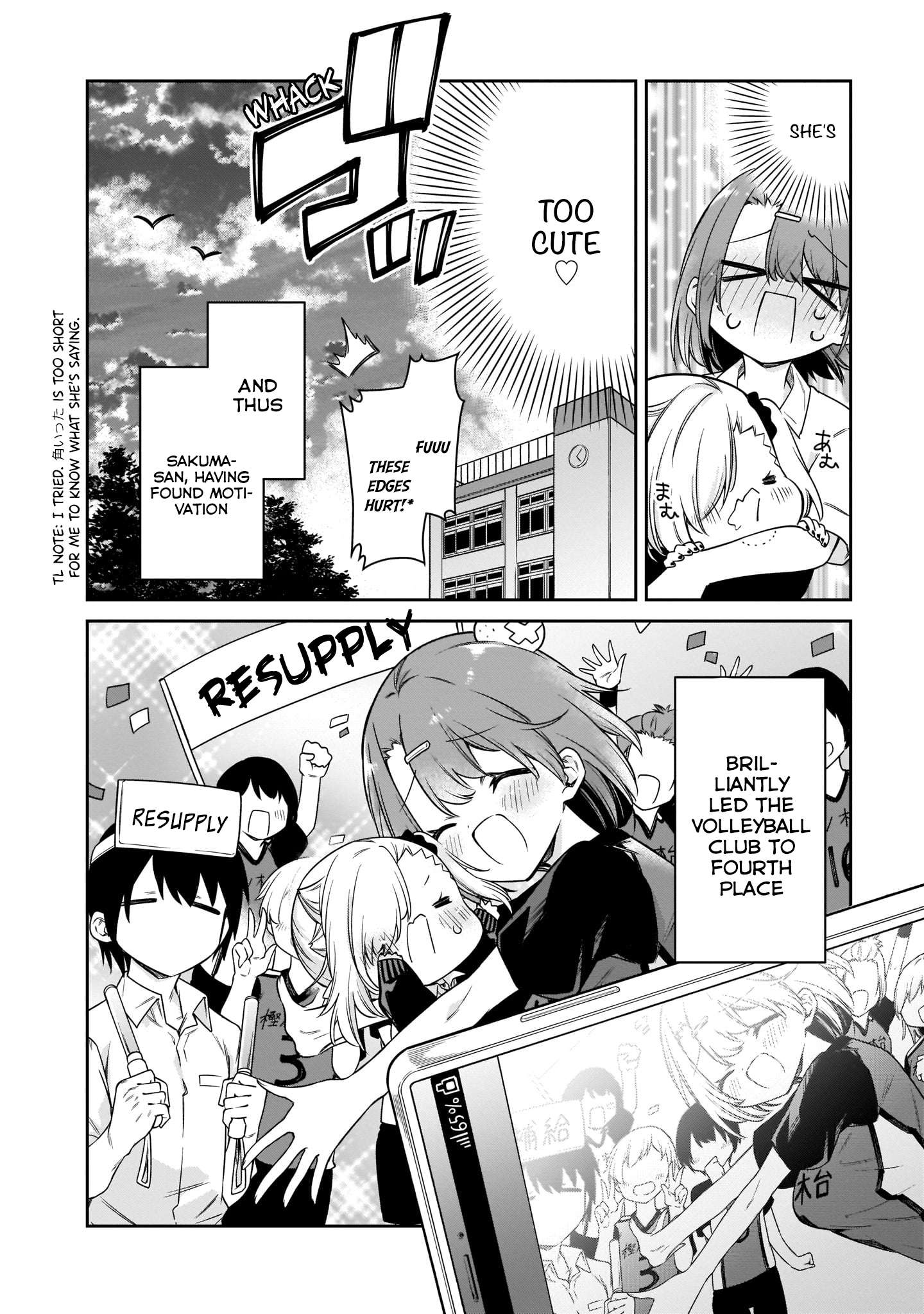 Page 13 of Chapter 18