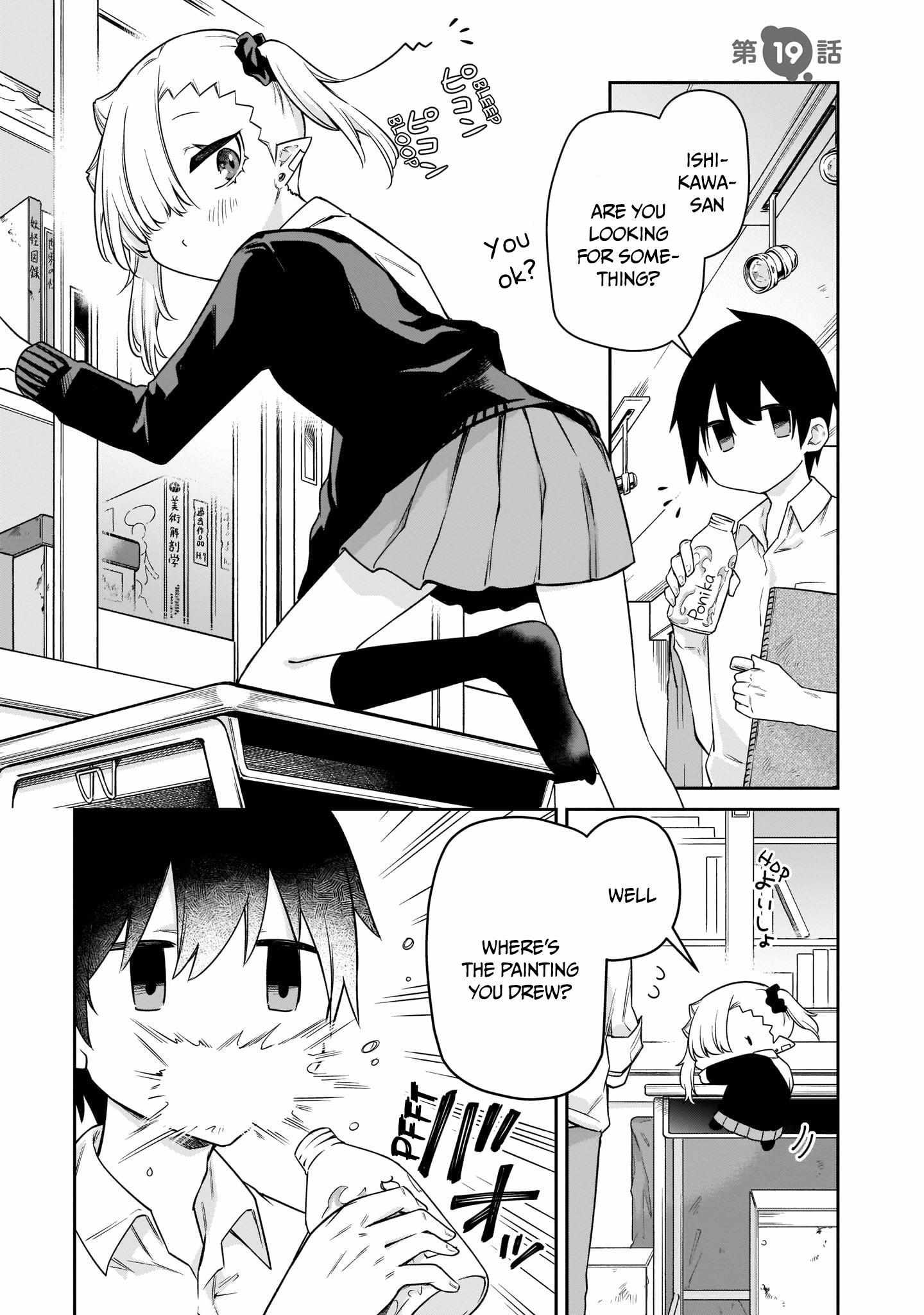 Page 2 of Chapter 19