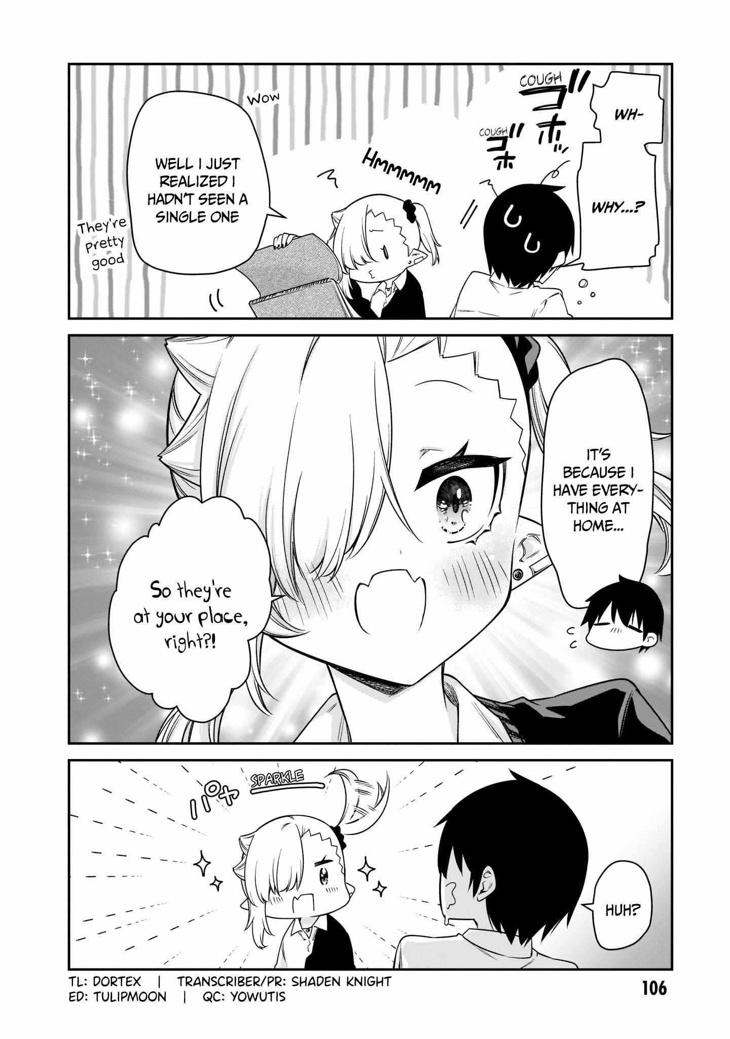Page 3 of Chapter 19