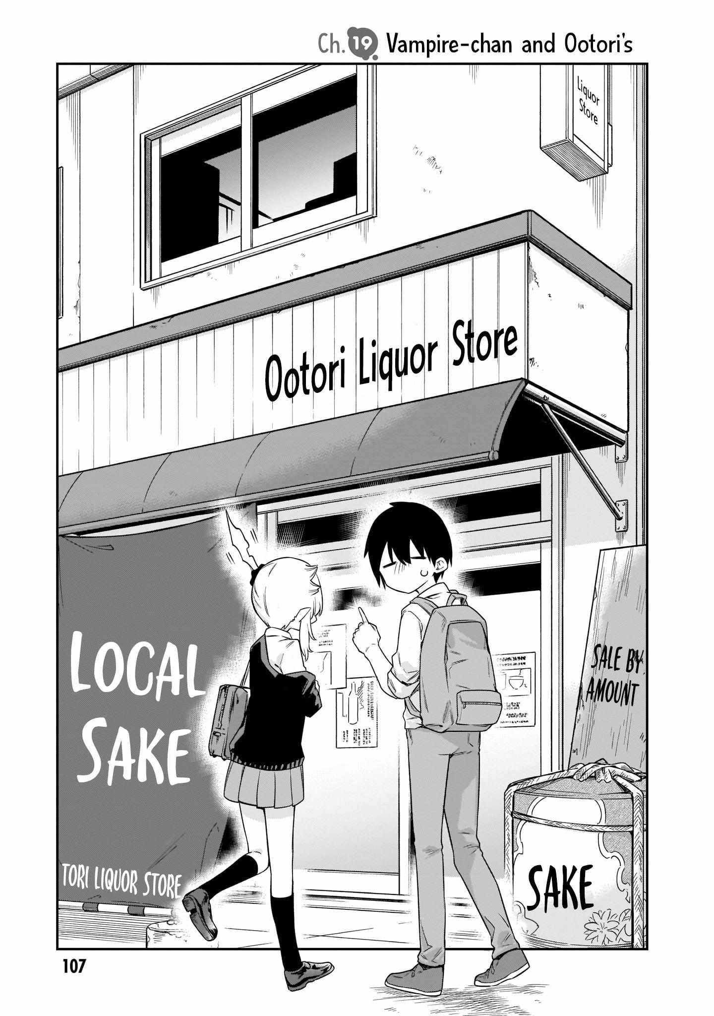 Page 4 of Chapter 19