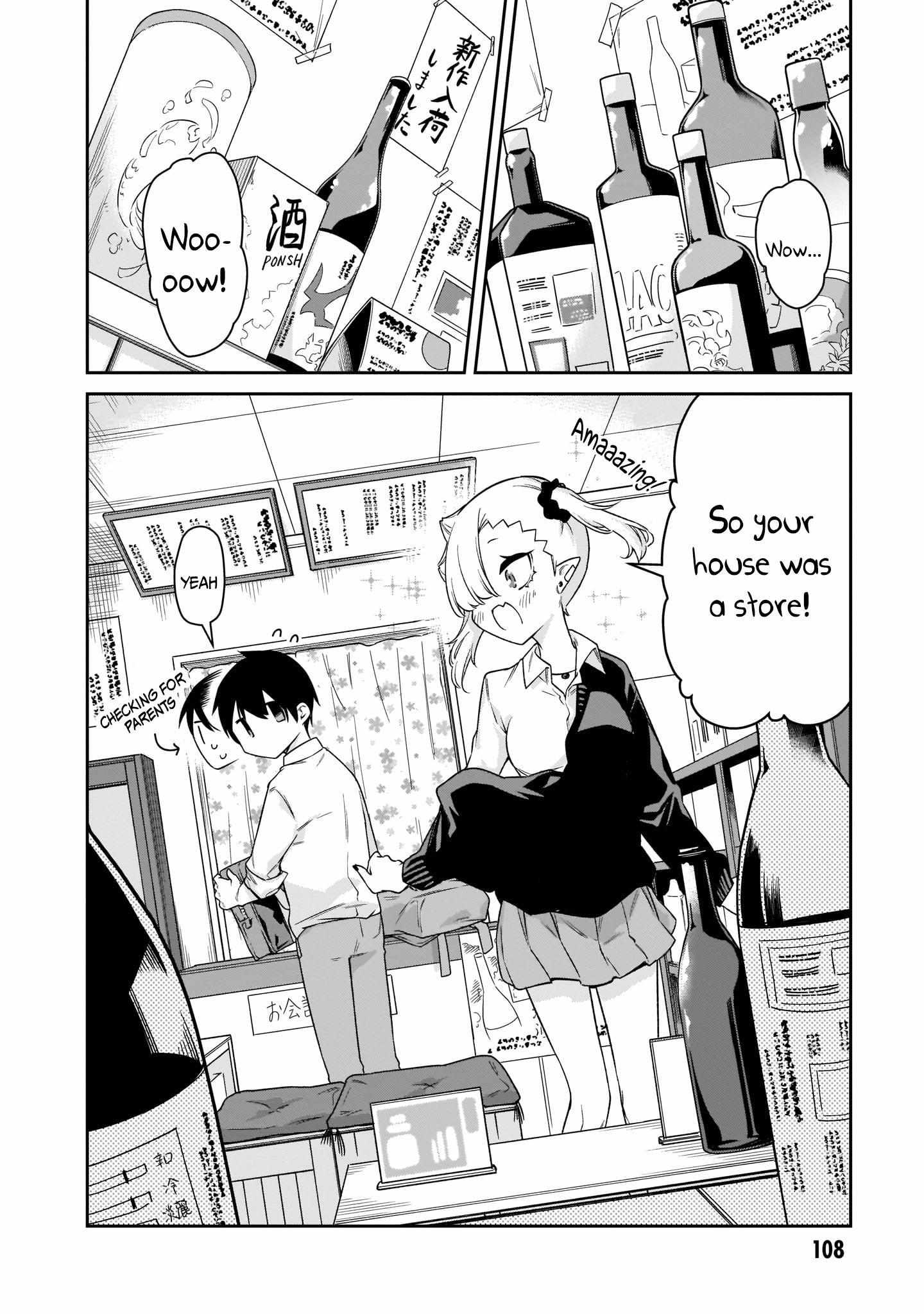Page 5 of Chapter 19