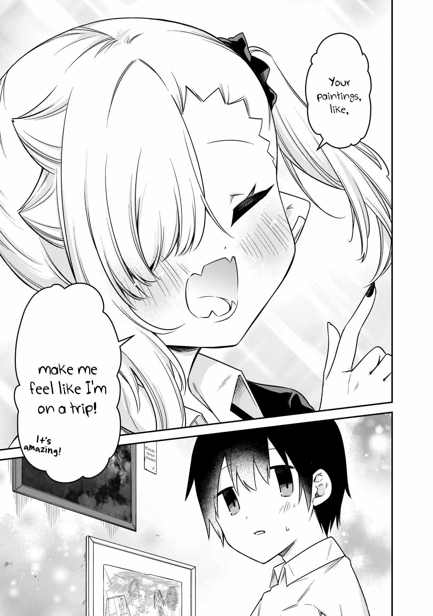 Page 8 of Chapter 19