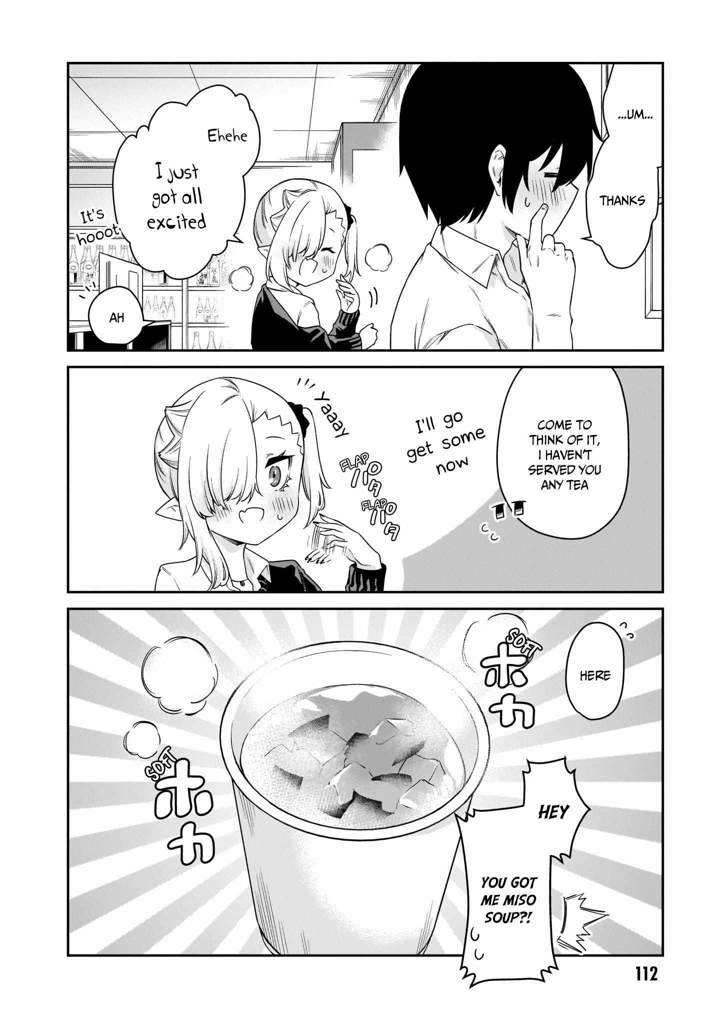 Page 9 of Chapter 19