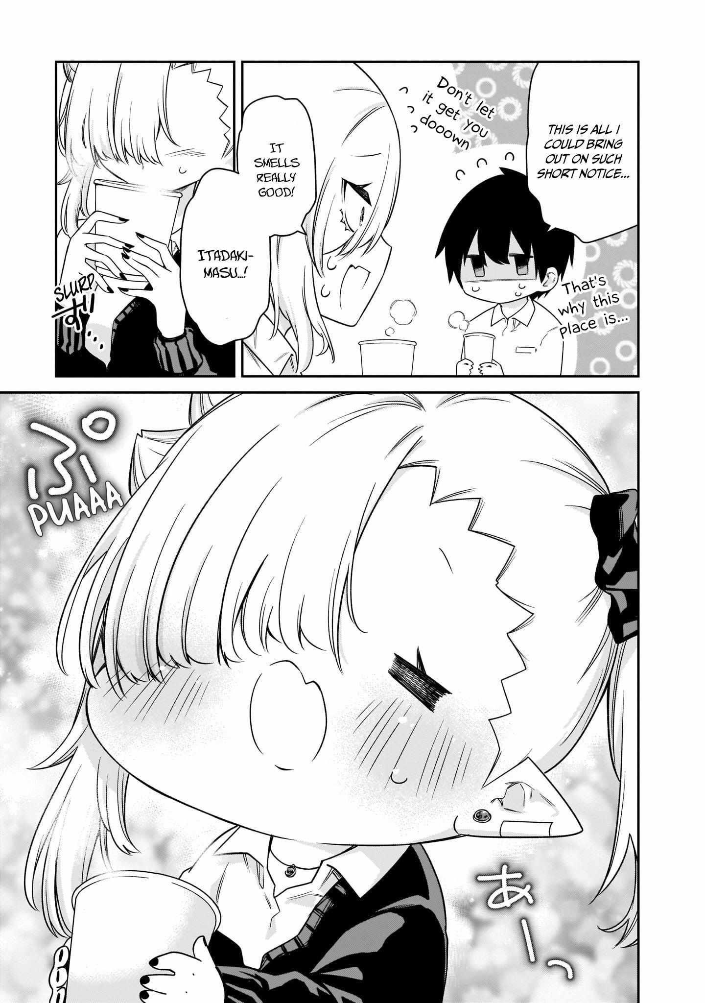 Page 10 of Chapter 19