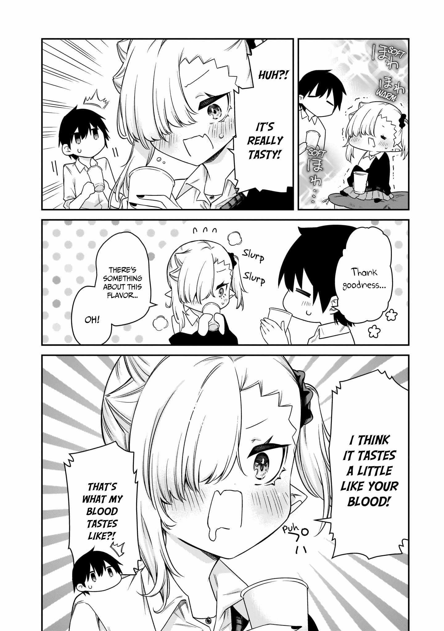 Page 11 of Chapter 19