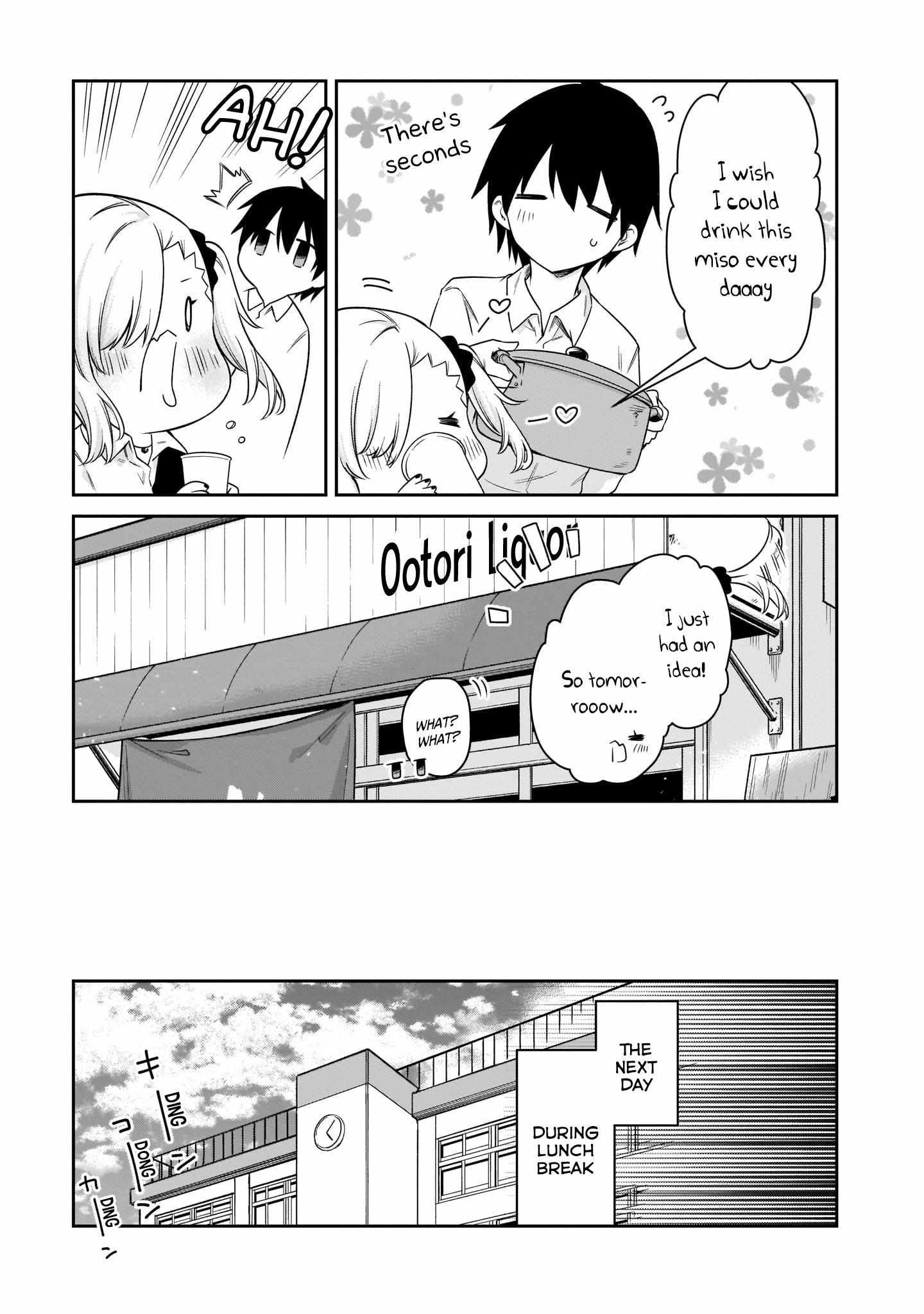 Page 12 of Chapter 19