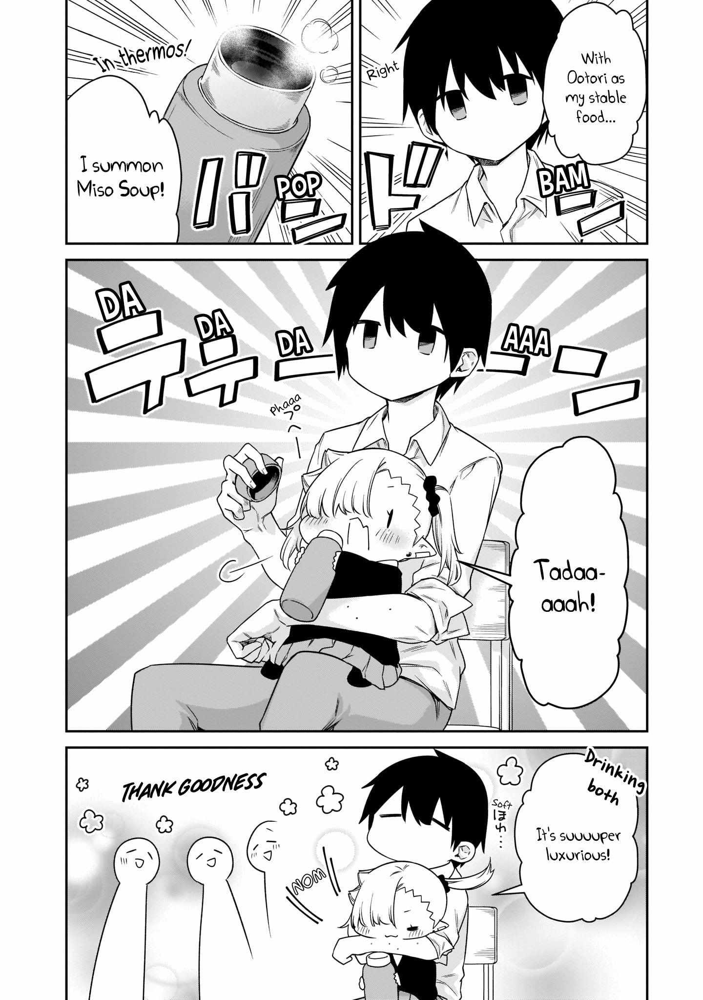 Page 13 of Chapter 19