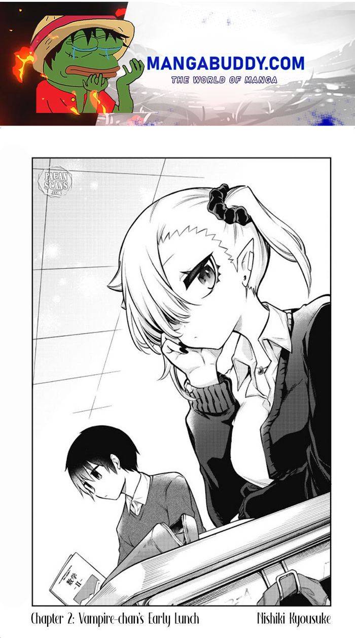 Page 1 of Chapter 2