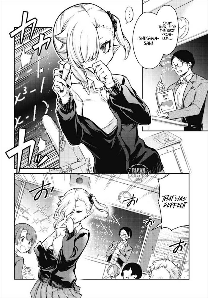 Page 2 of Chapter 2