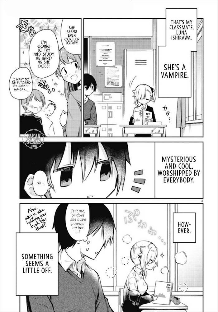 Page 3 of Chapter 2