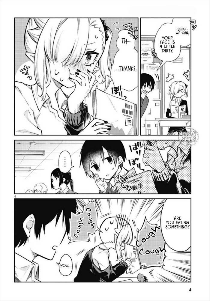 Page 4 of Chapter 2