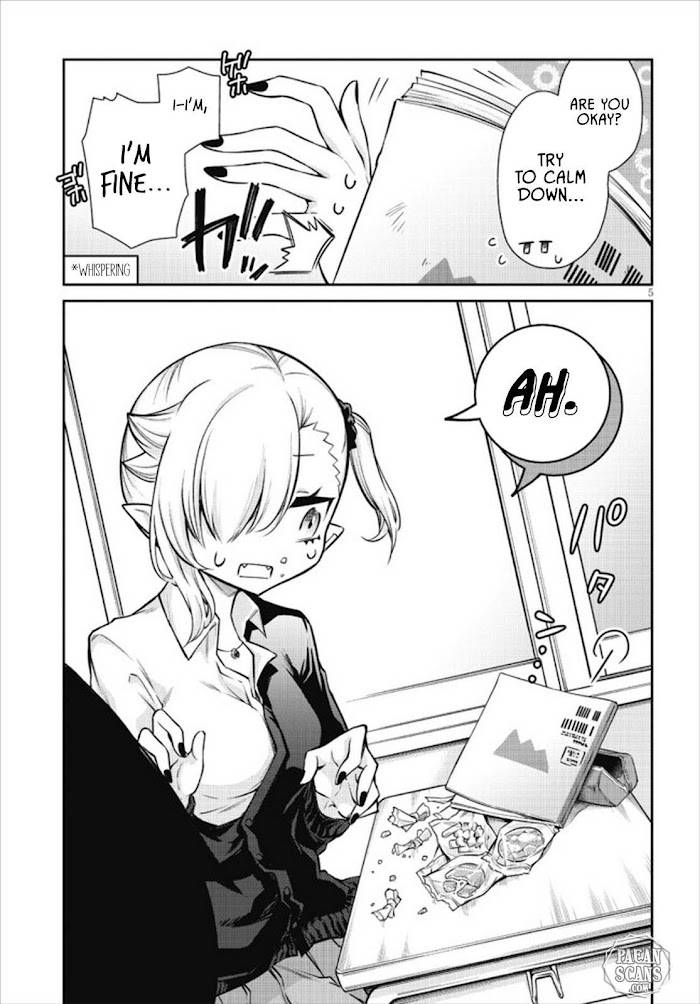 Page 5 of Chapter 2