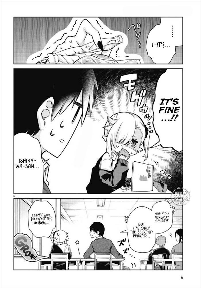 Page 6 of Chapter 2