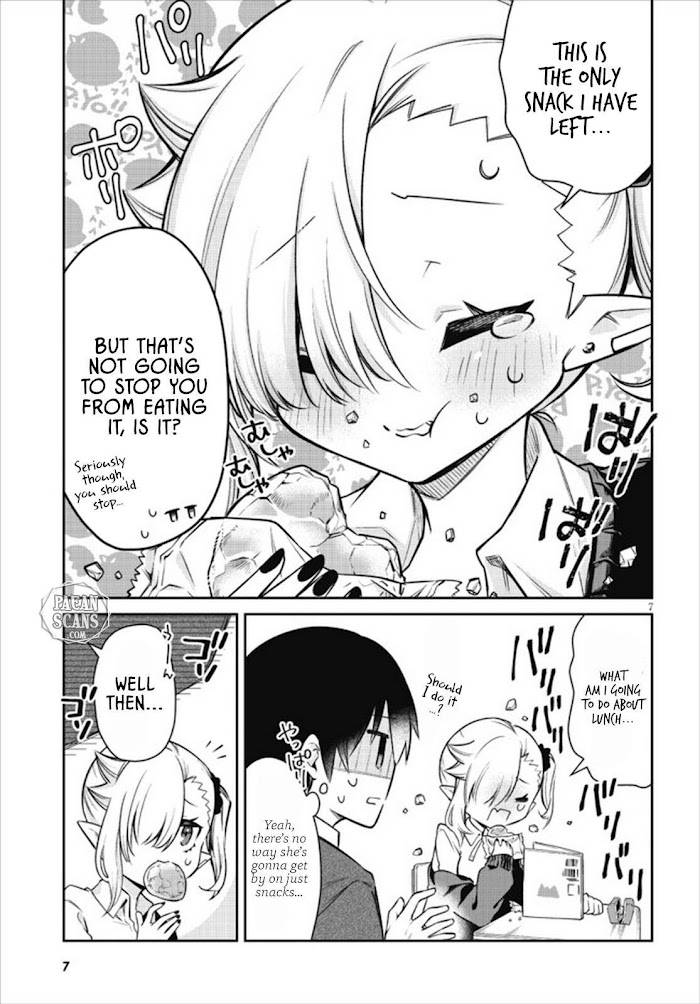 Page 7 of Chapter 2