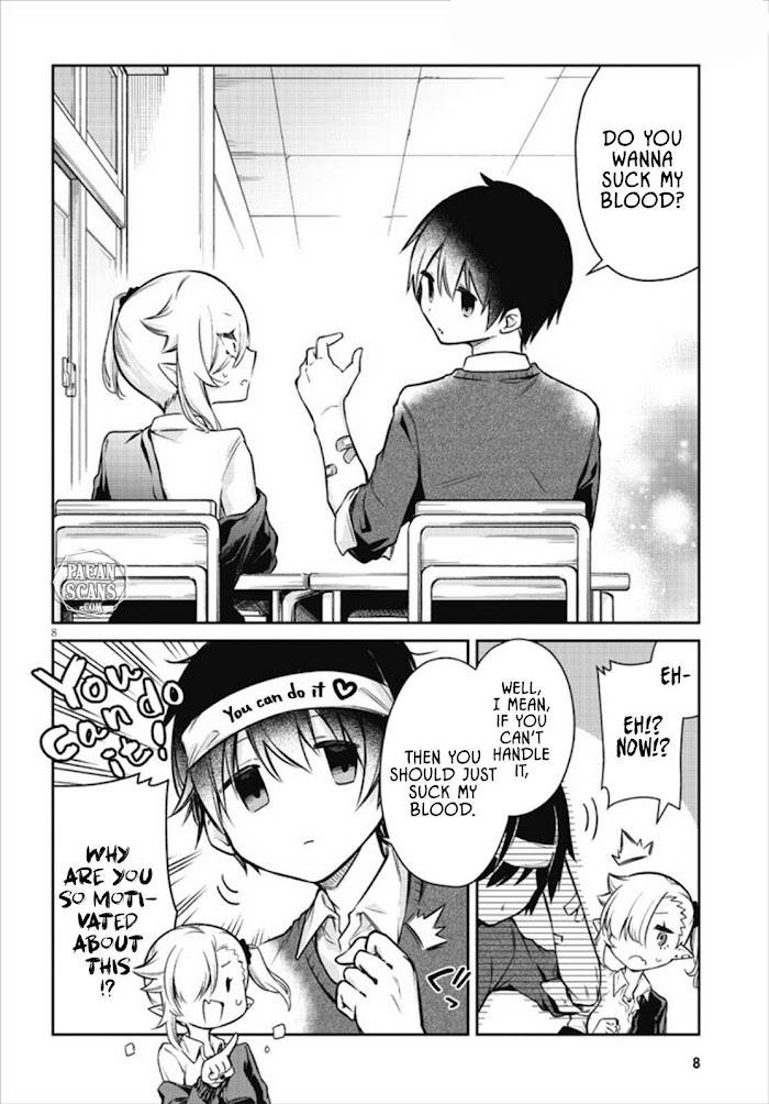 Page 8 of Chapter 2
