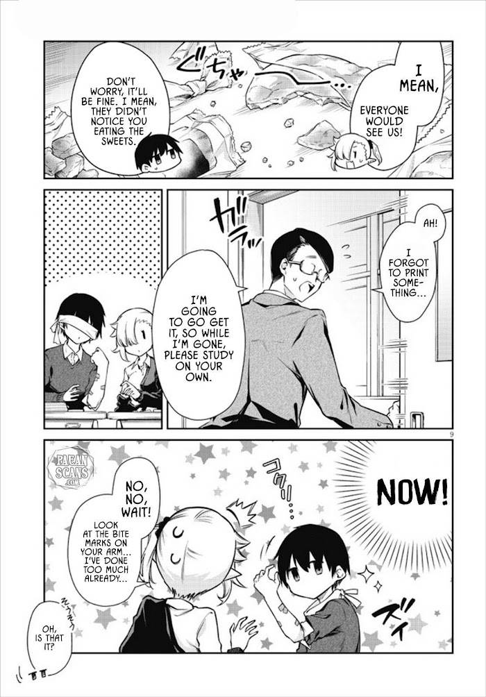 Page 9 of Chapter 2