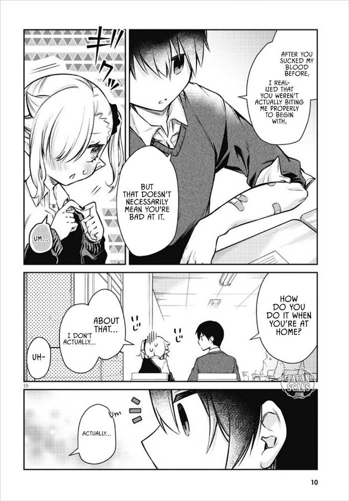 Page 10 of Chapter 2