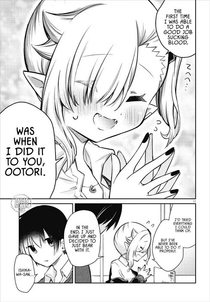 Page 11 of Chapter 2