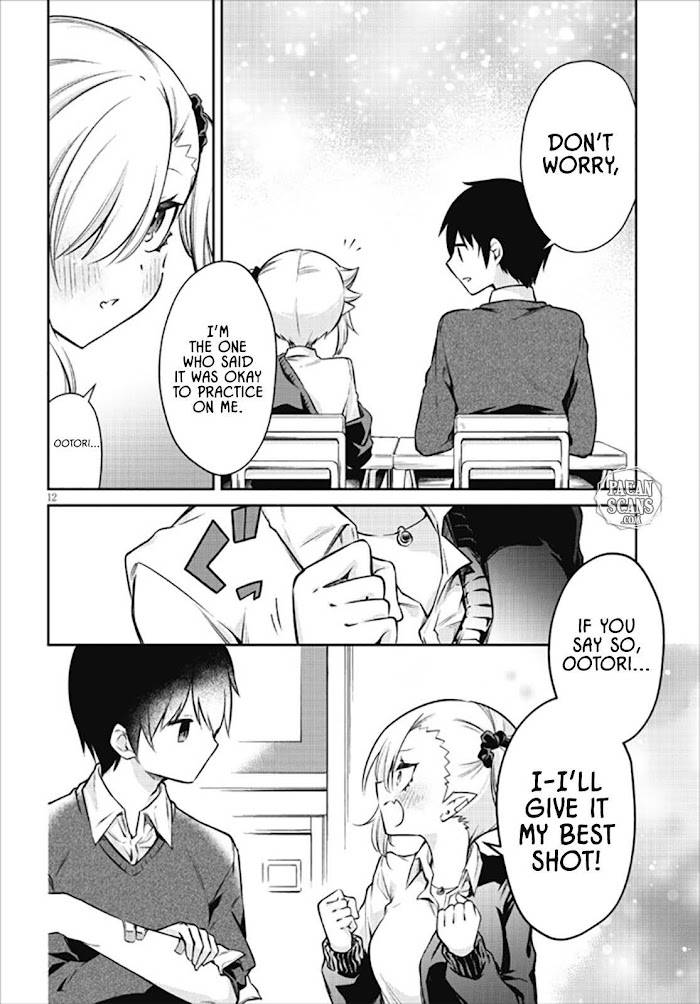 Page 12 of Chapter 2