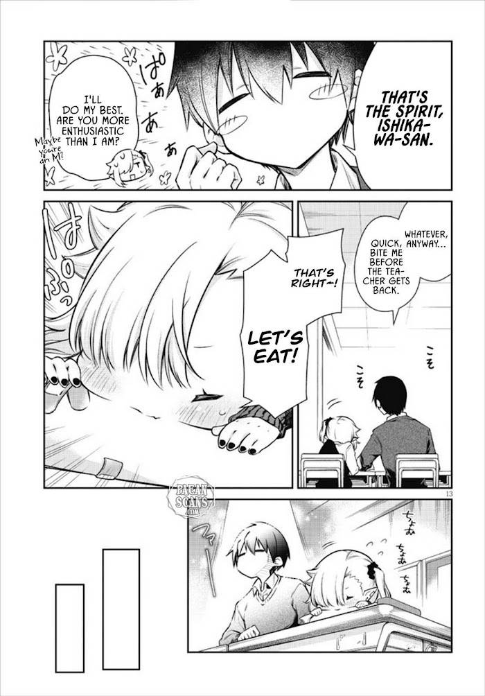 Page 13 of Chapter 2