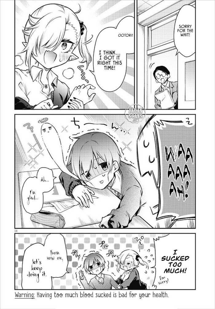 Page 14 of Chapter 2