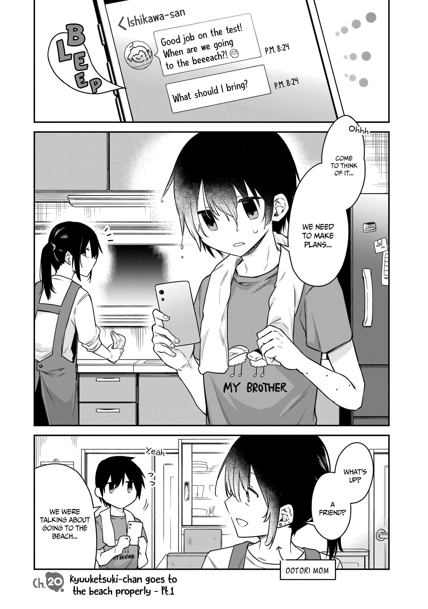 Page 2 of Chapter 20