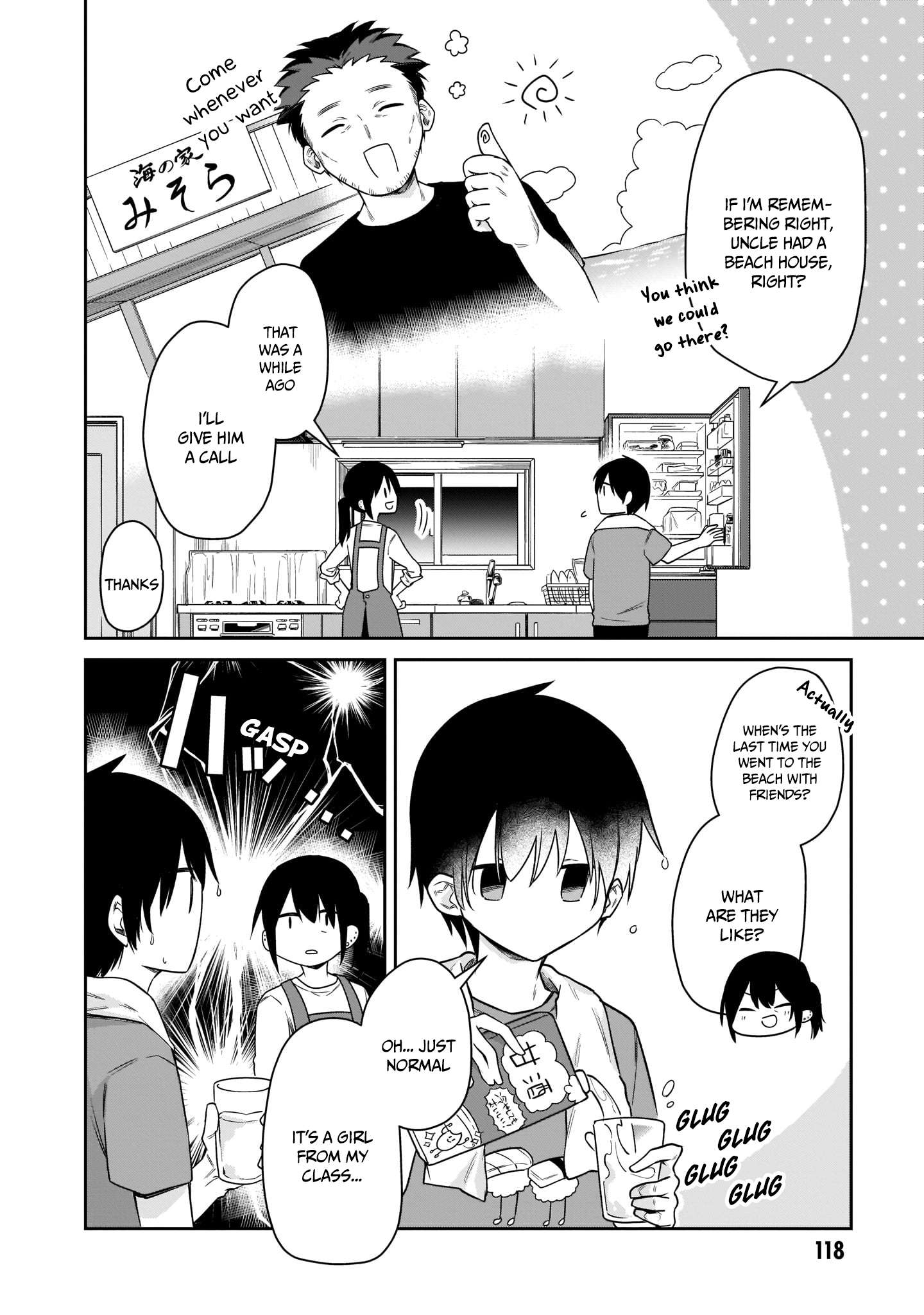 Page 3 of Chapter 20