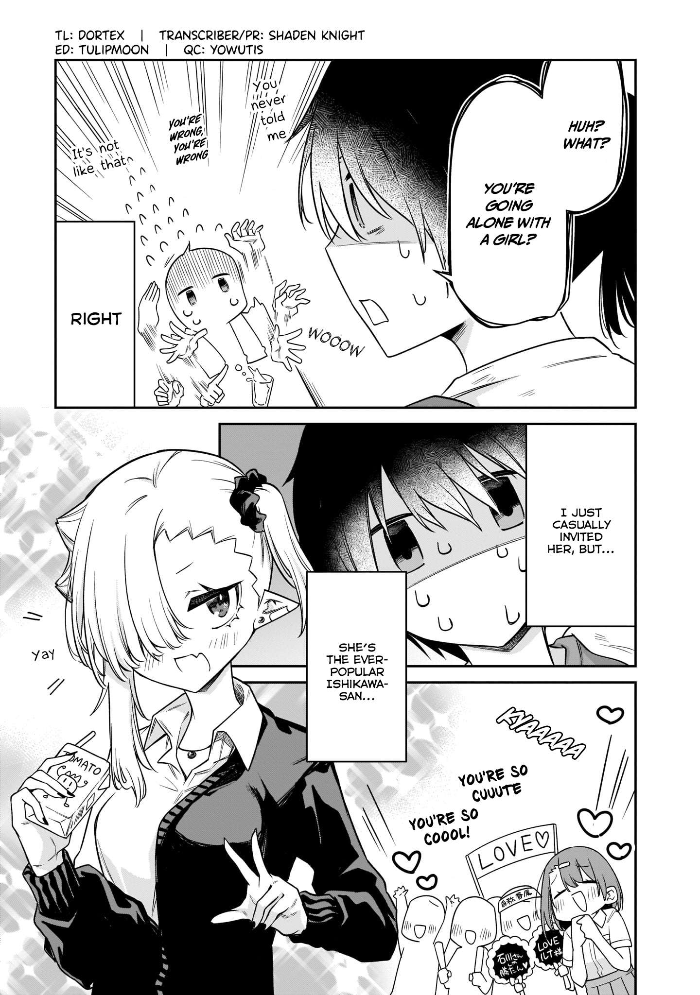 Page 4 of Chapter 20