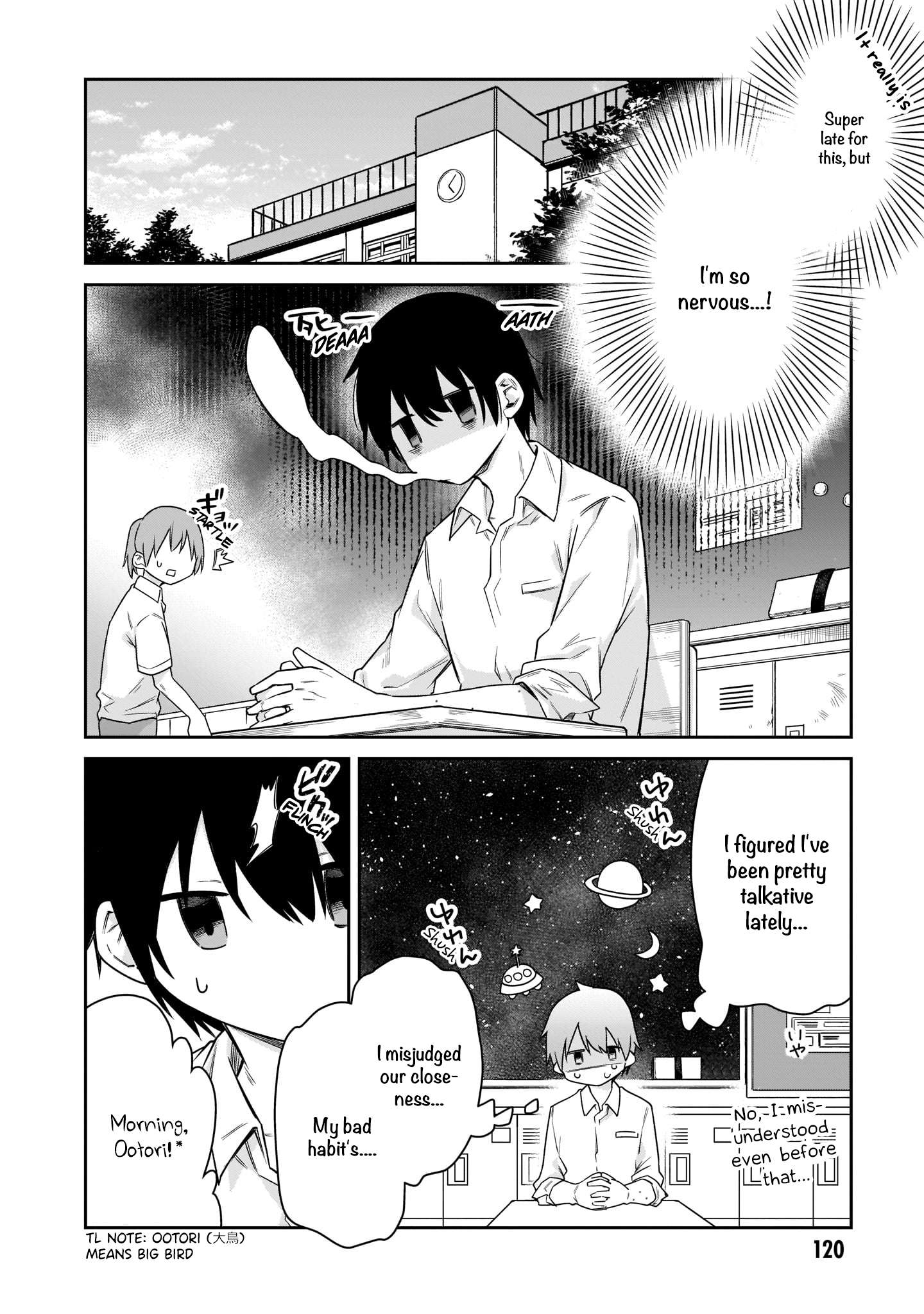 Page 5 of Chapter 20