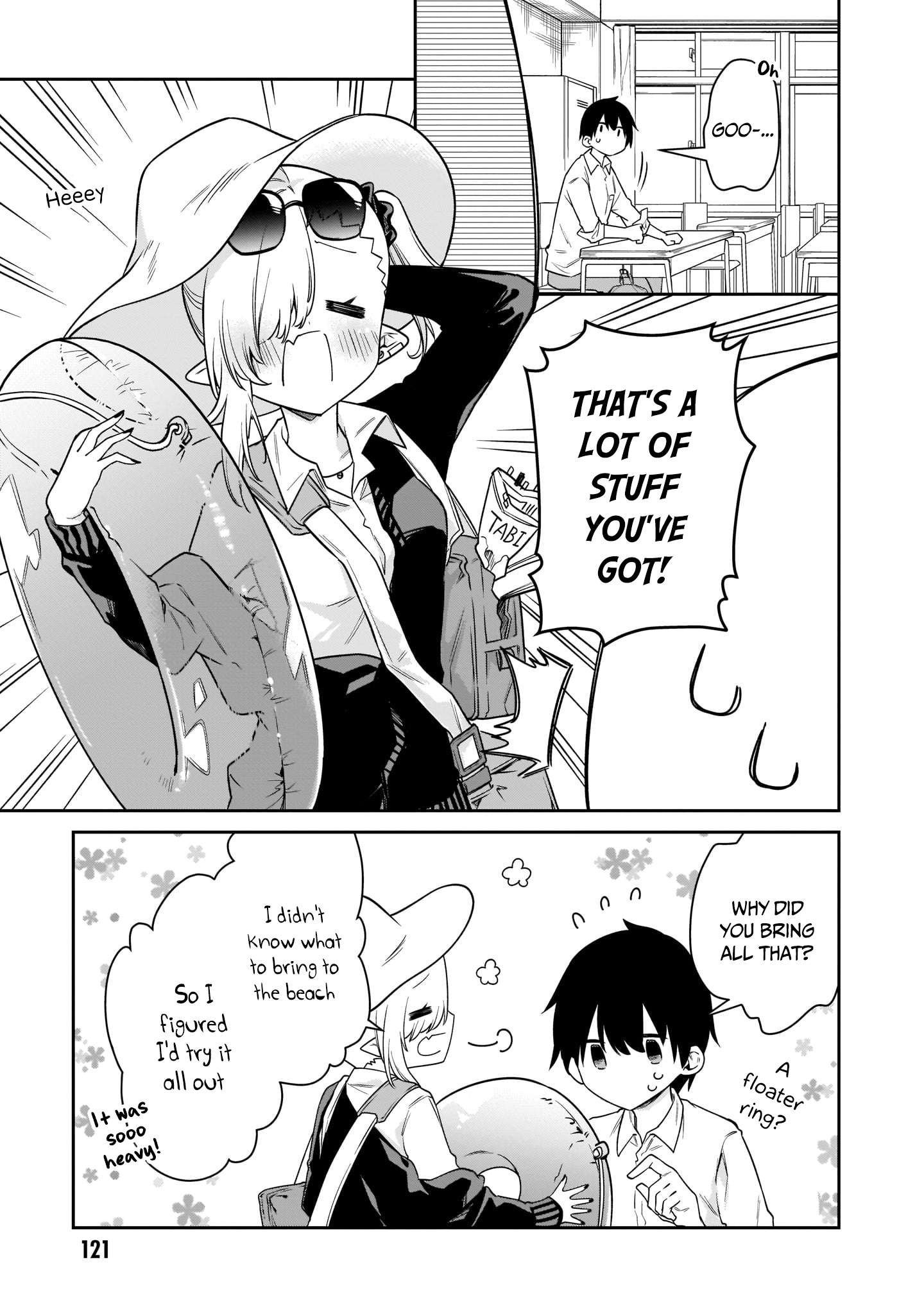 Page 6 of Chapter 20