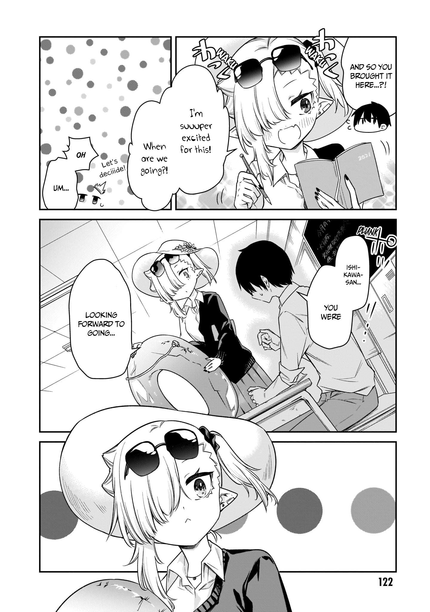 Page 7 of Chapter 20