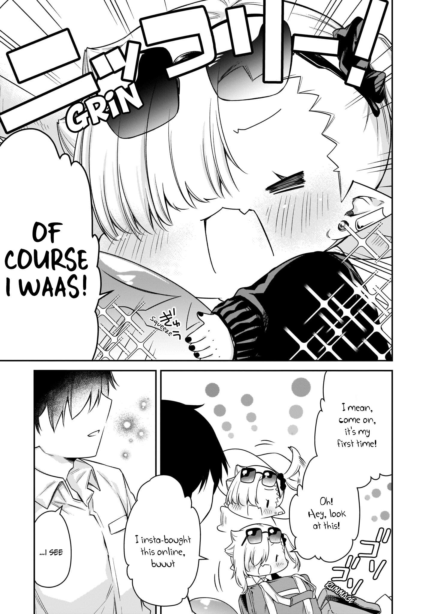 Page 8 of Chapter 20