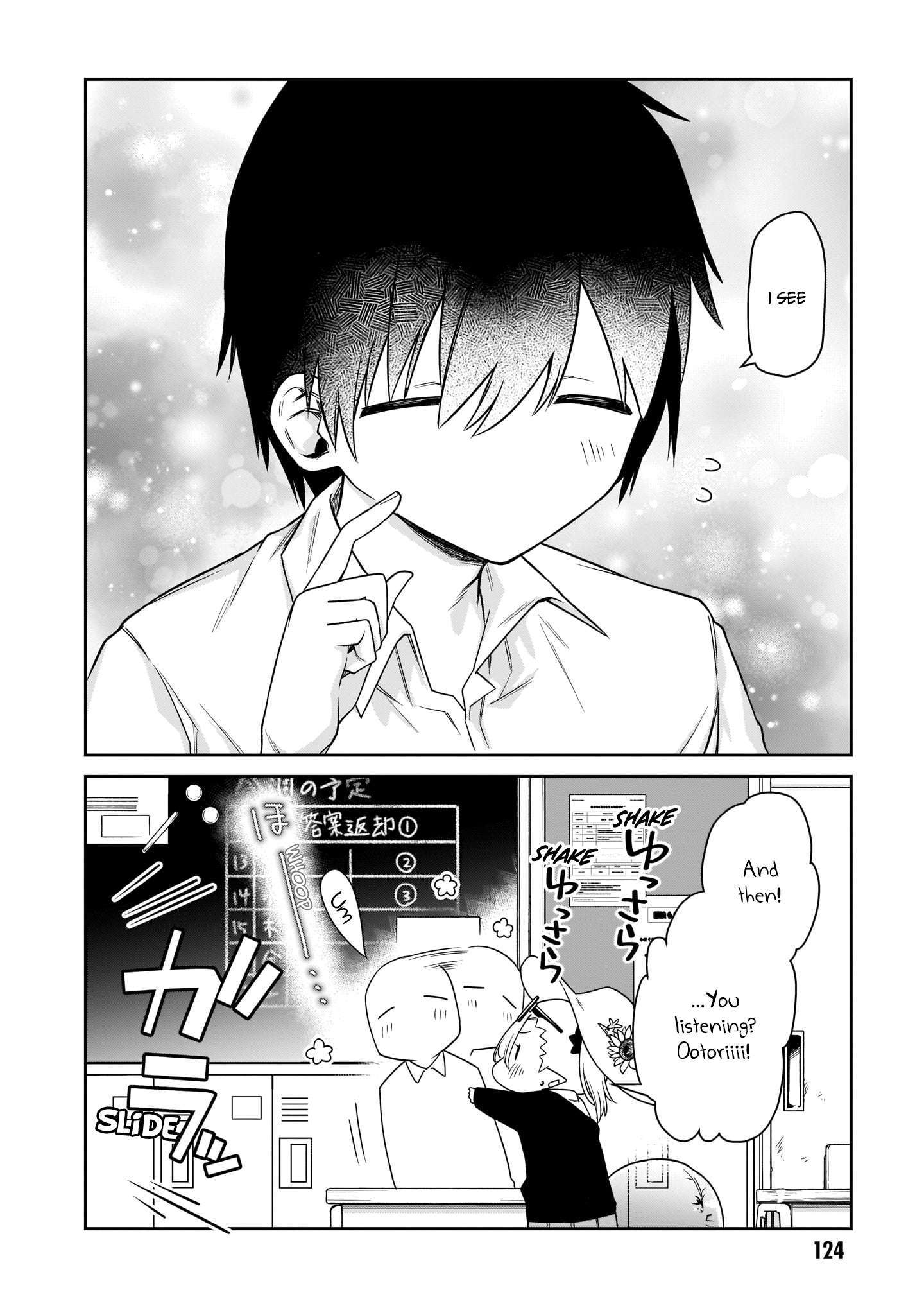 Page 9 of Chapter 20
