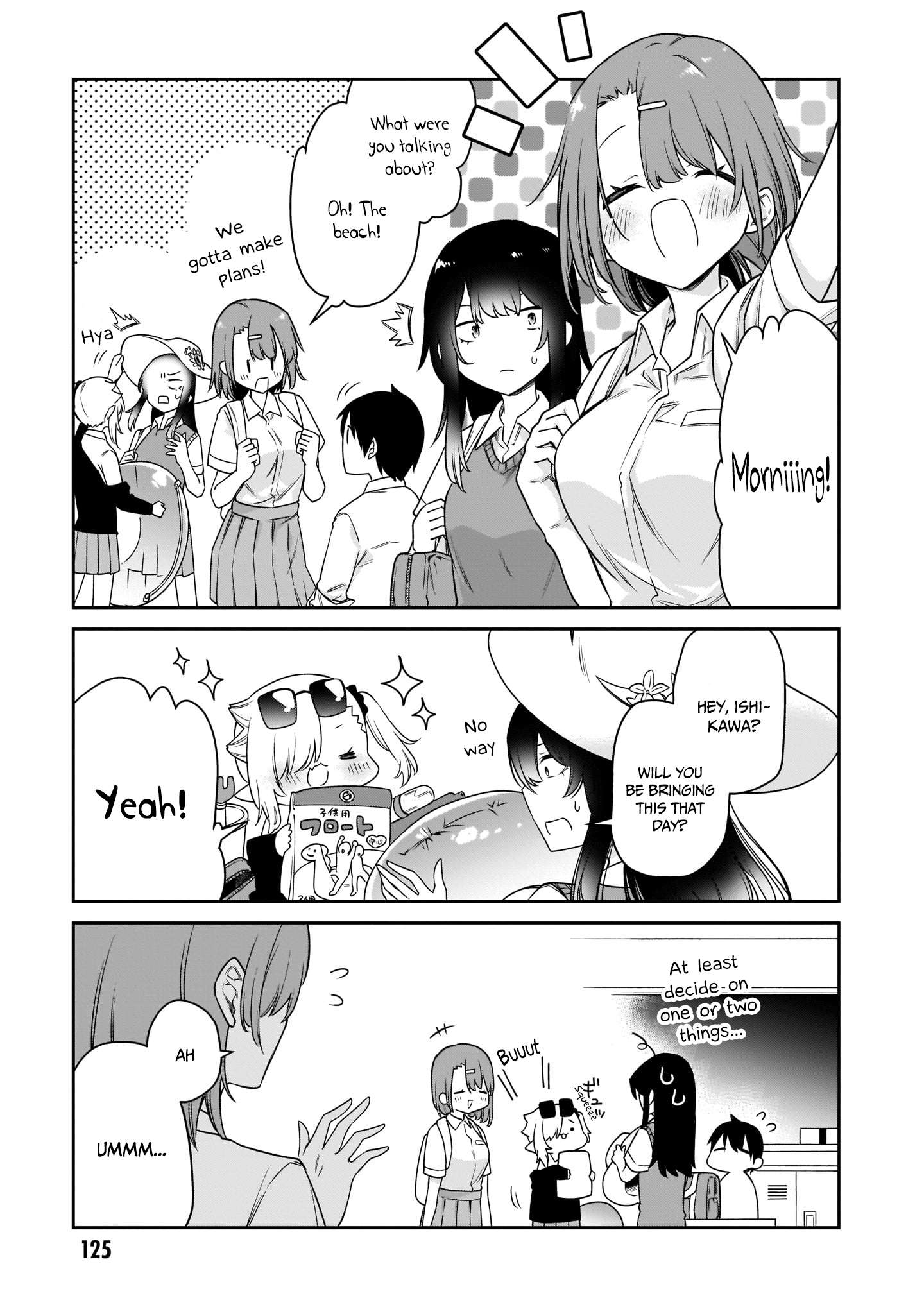 Page 10 of Chapter 20