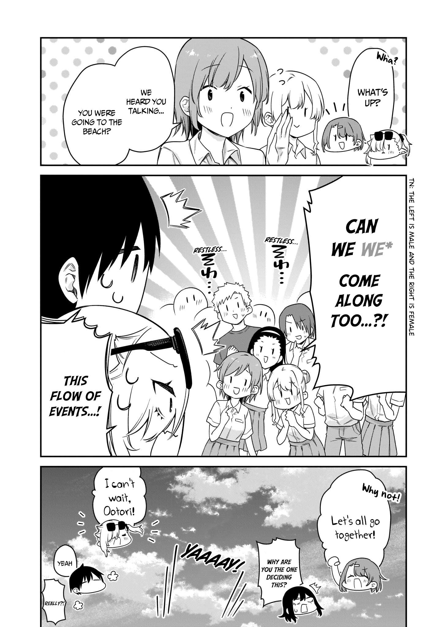 Page 11 of Chapter 20