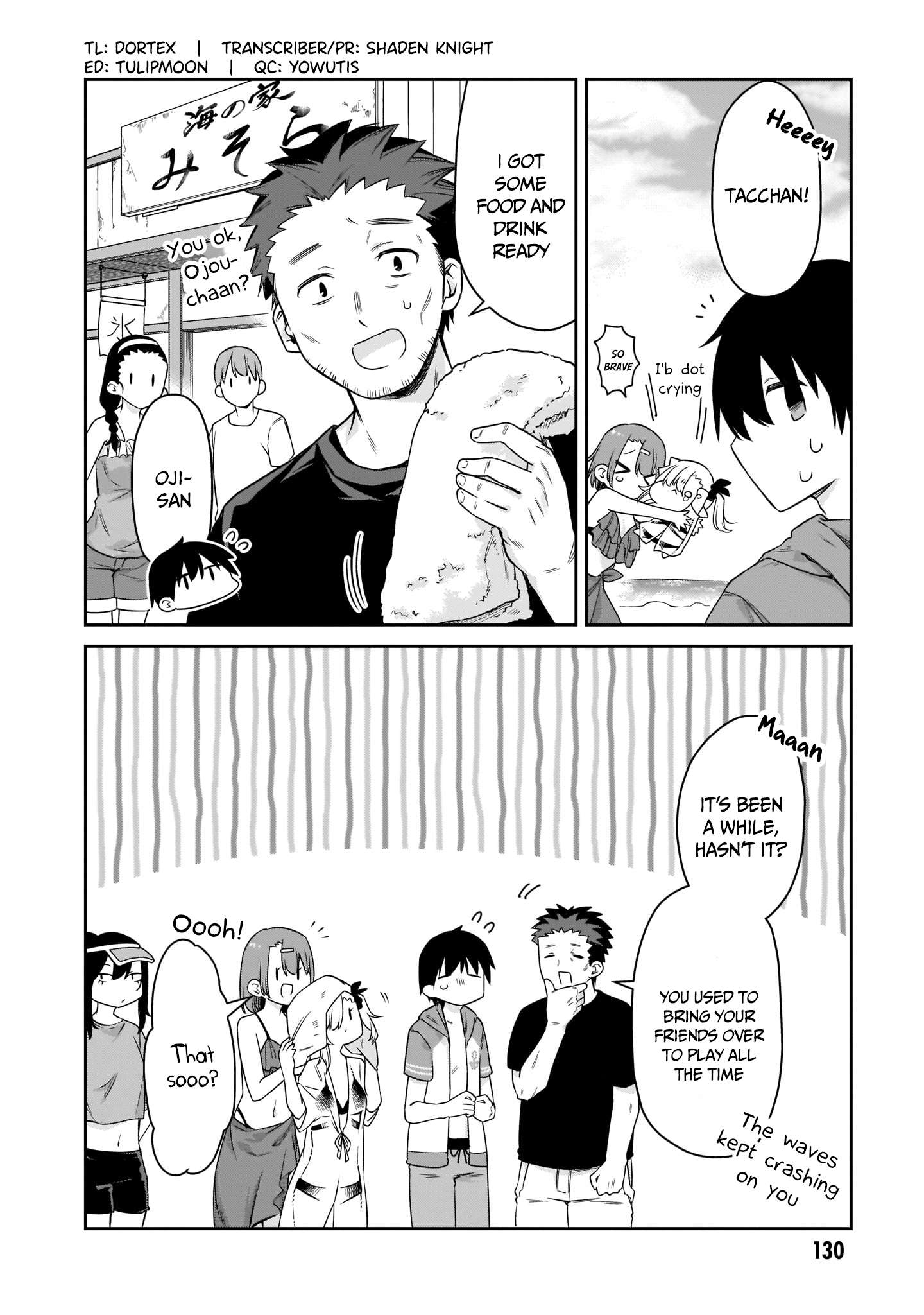 Page 5 of Chapter 21