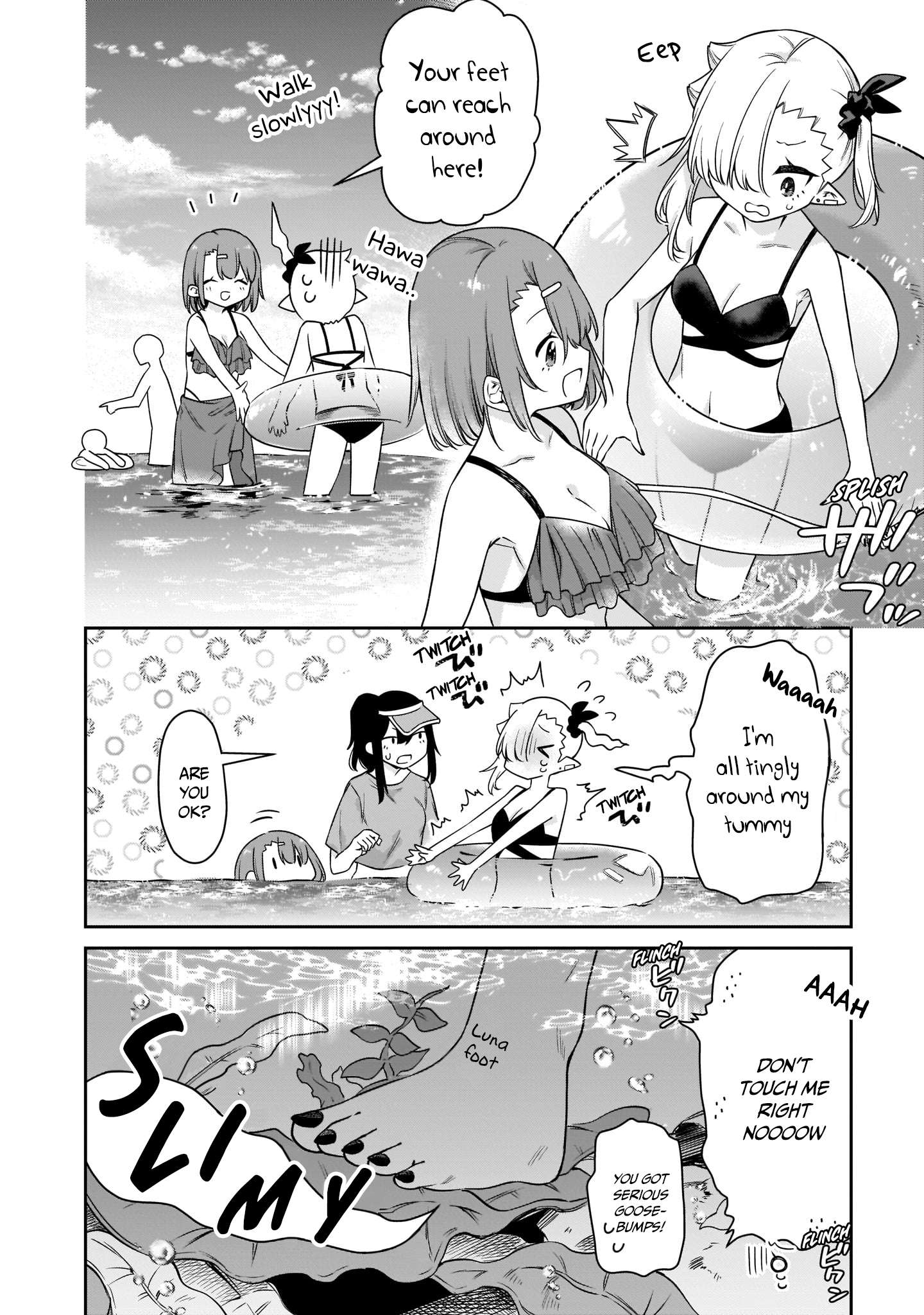 Page 7 of Chapter 21